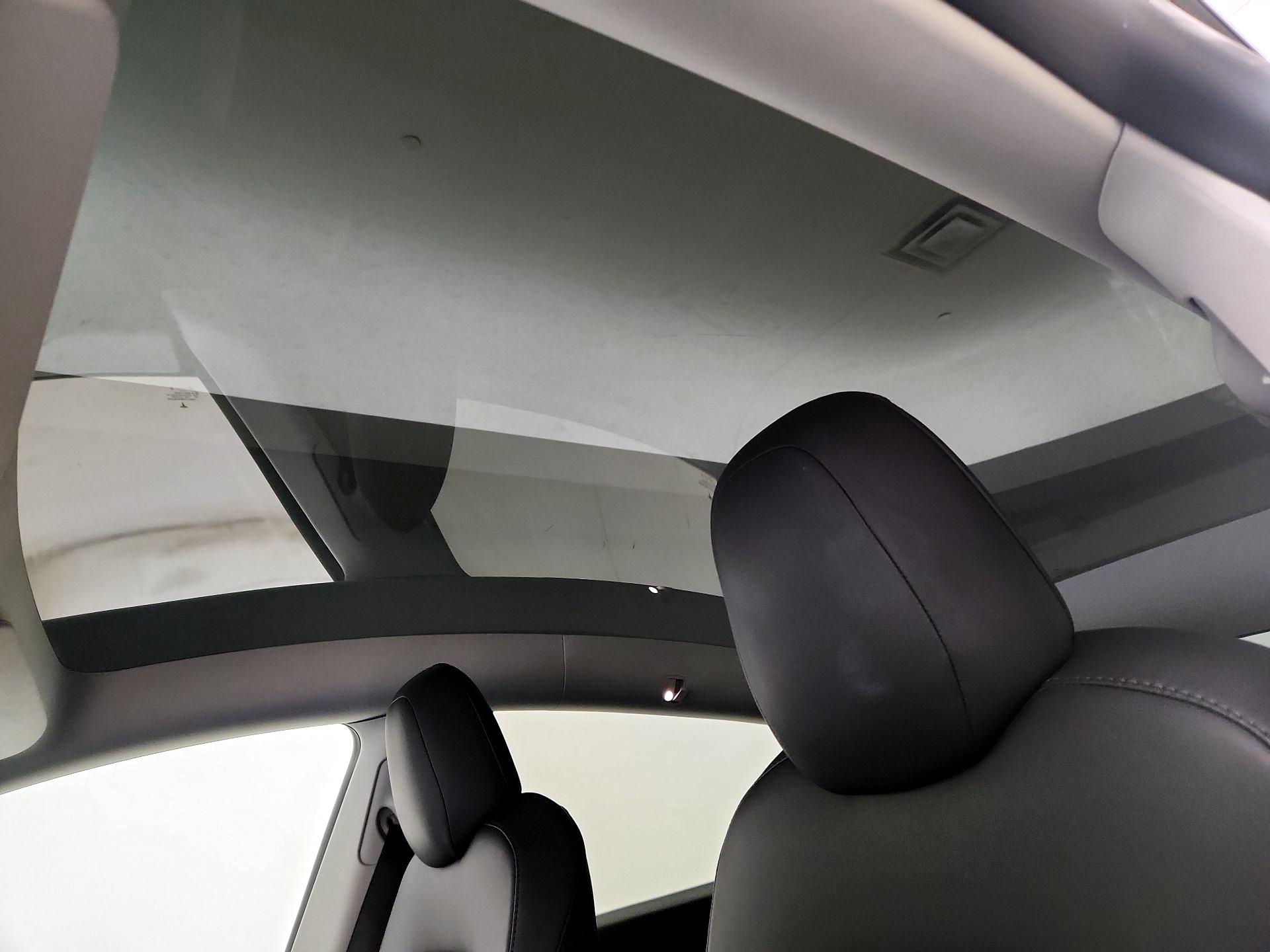 Thumbnail: 2021 Tesla Model Y - 18