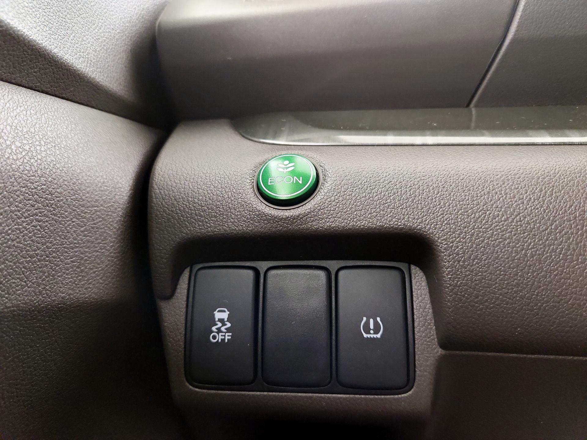 Thumbnail: 2014 Honda CR-V - 13