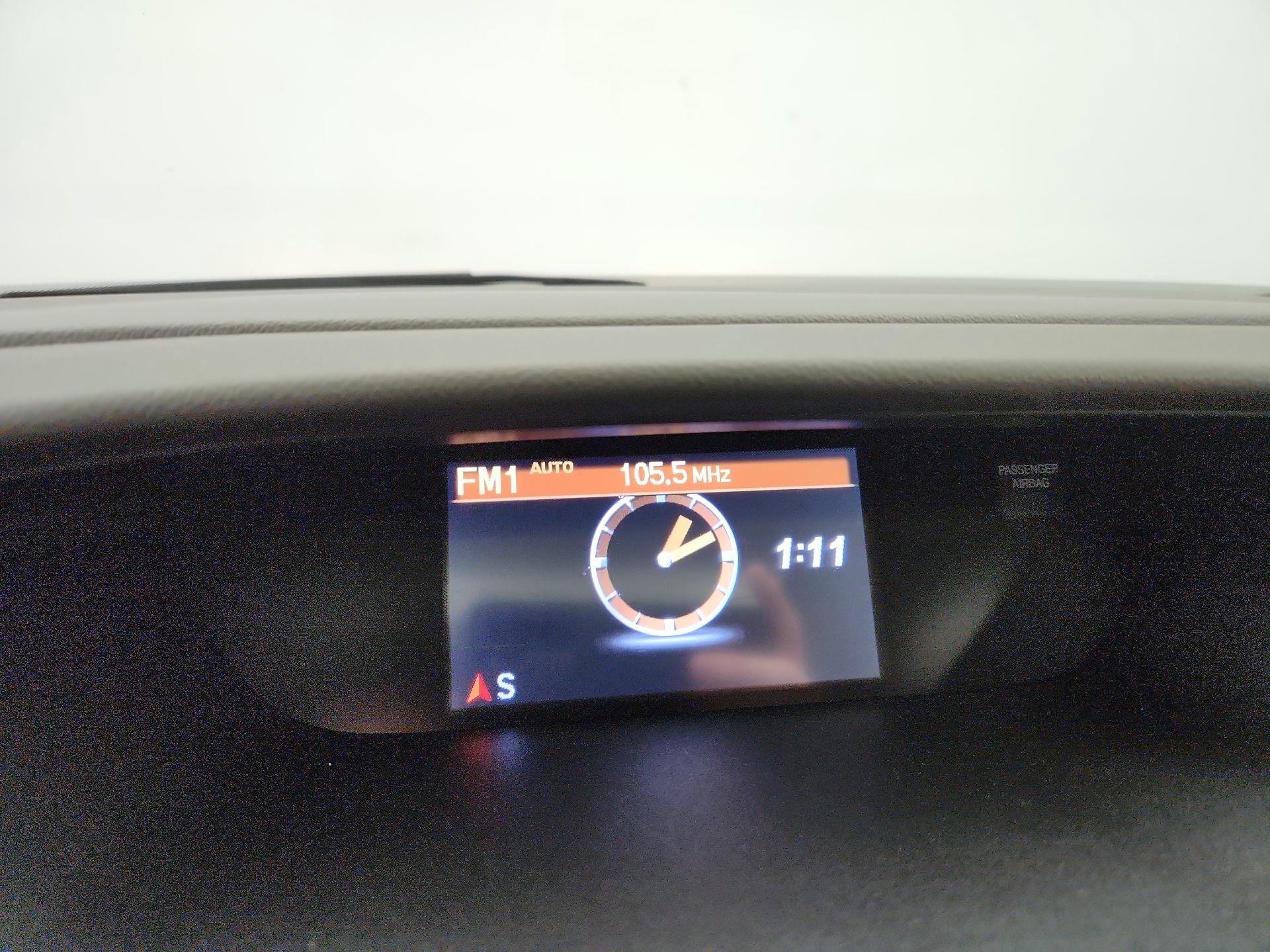 Thumbnail: 2014 Honda CR-V - 15