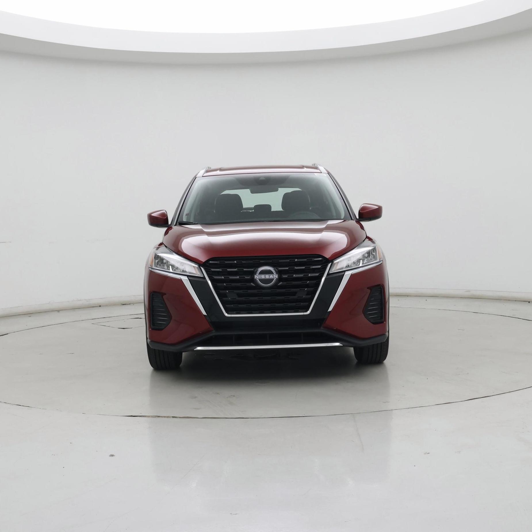 Thumbnail: 2023 Nissan Kicks - 5