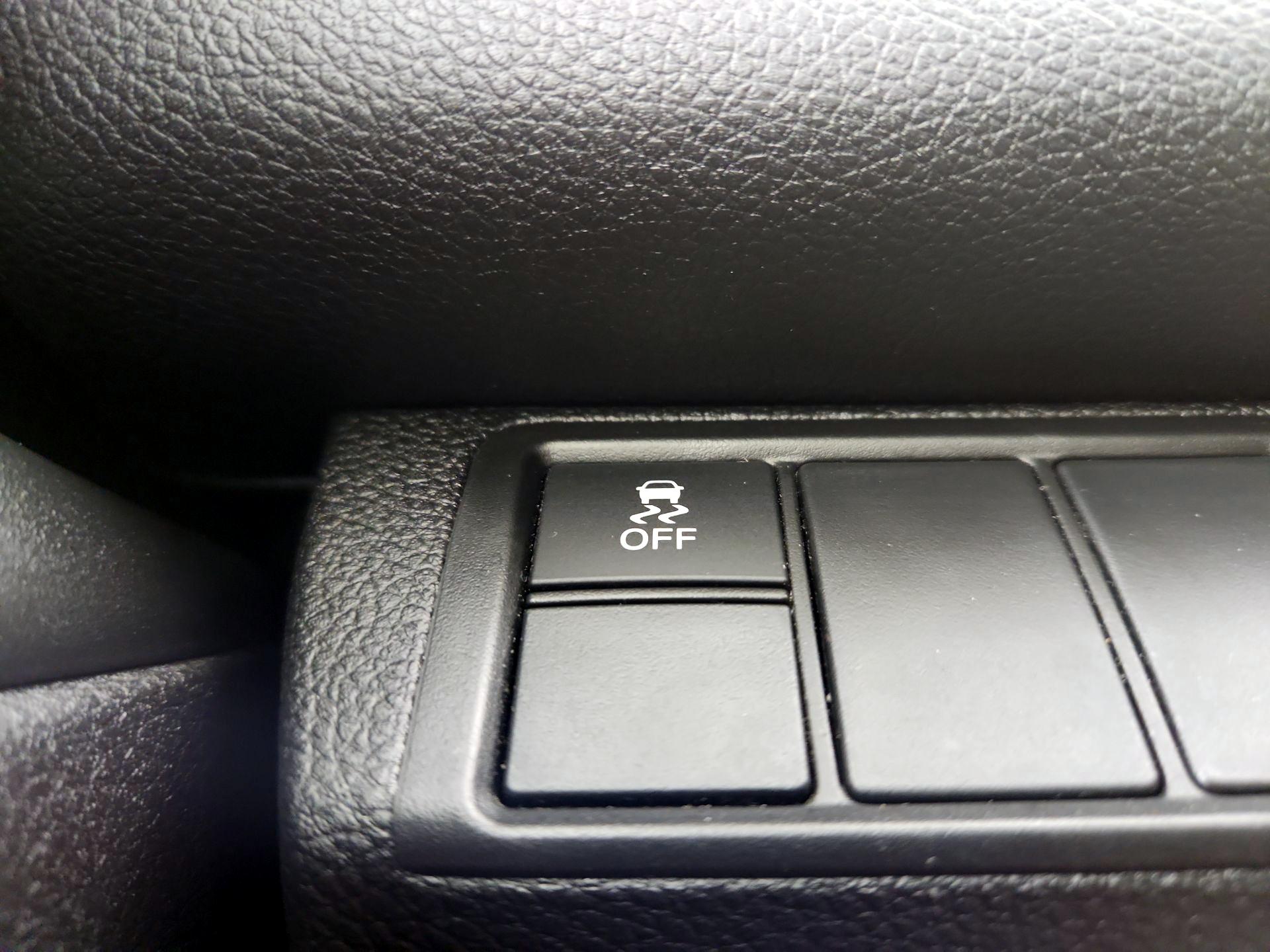 Thumbnail: 2016 Honda Civic - 13