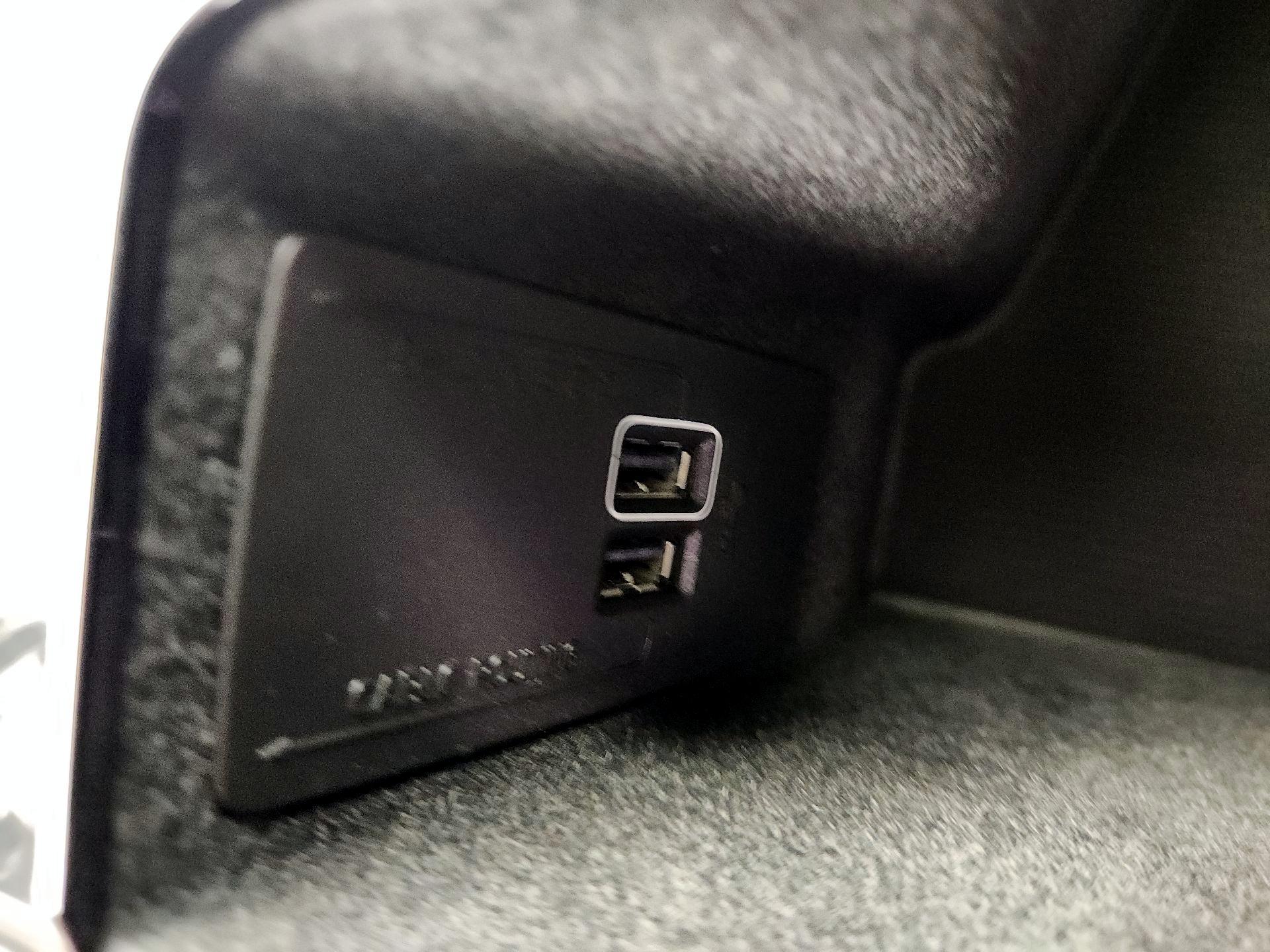 Thumbnail: 2019 Volvo XC90 - 19