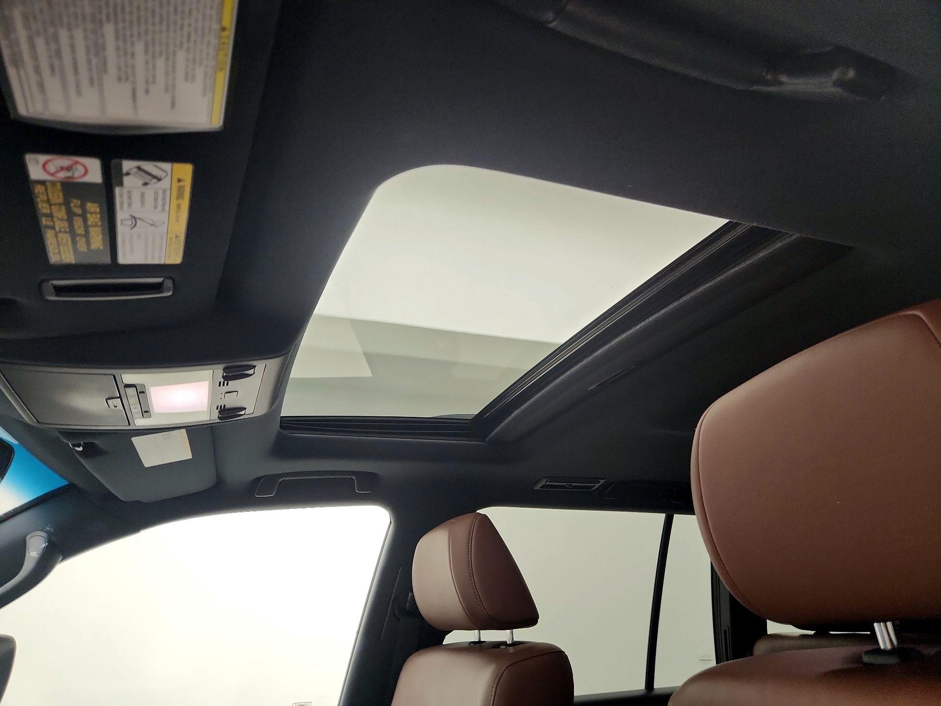 Thumbnail: 2021 Toyota Land Cruiser - 20