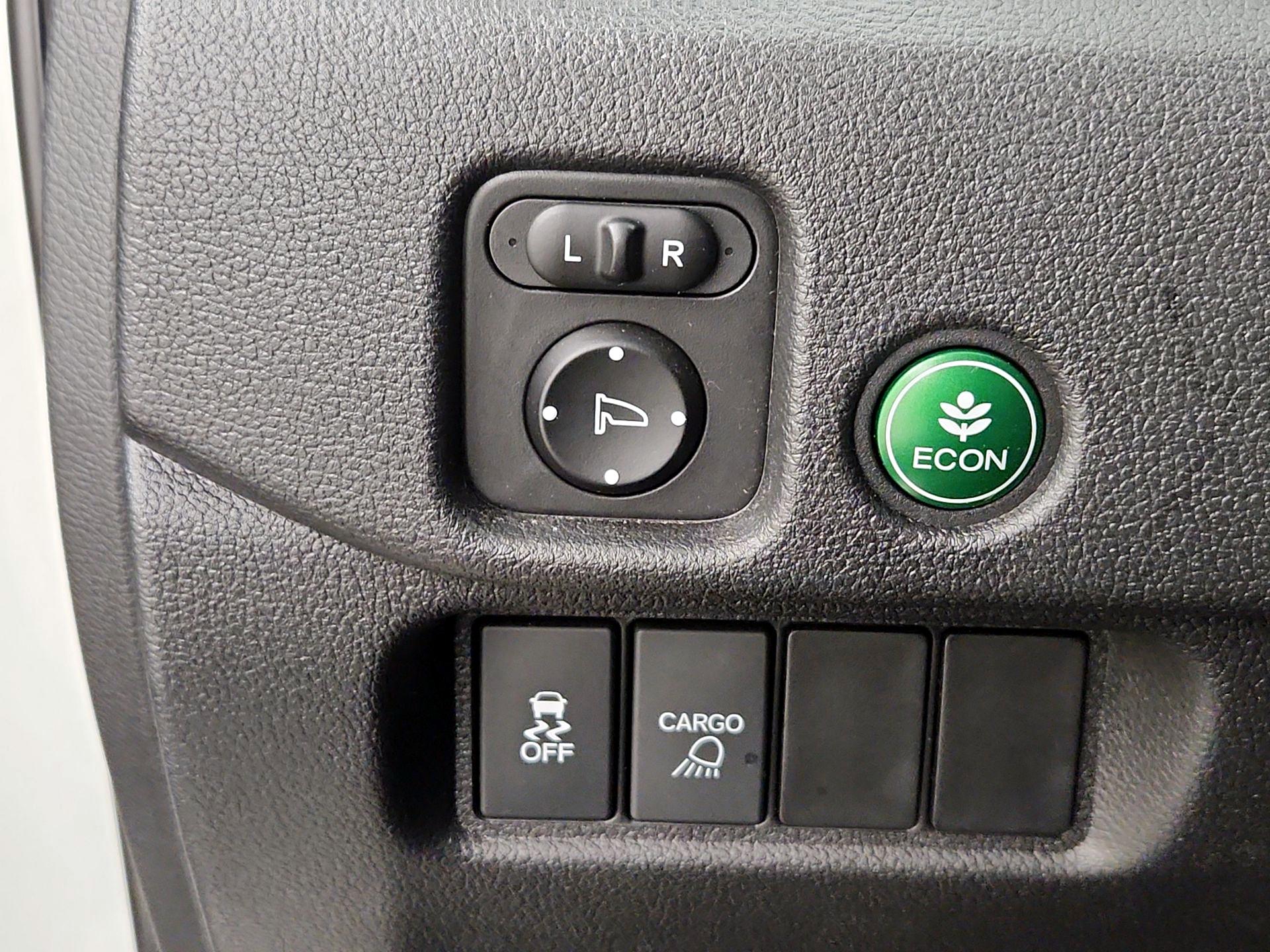 Thumbnail: 2018 Honda Ridgeline - 13