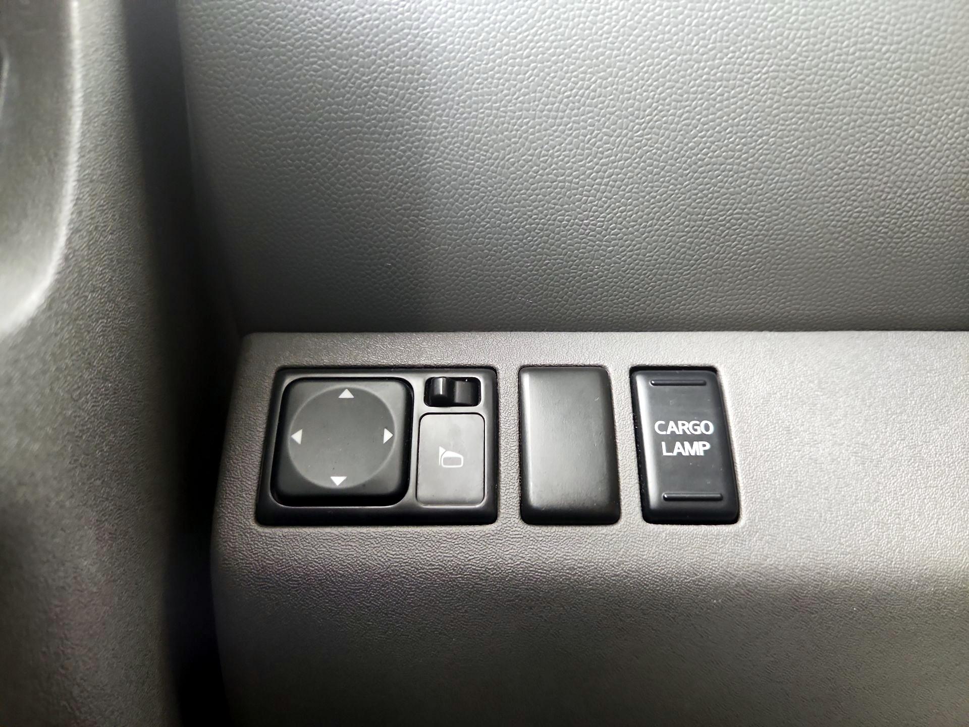 Thumbnail: 2016 Nissan Frontier - 13