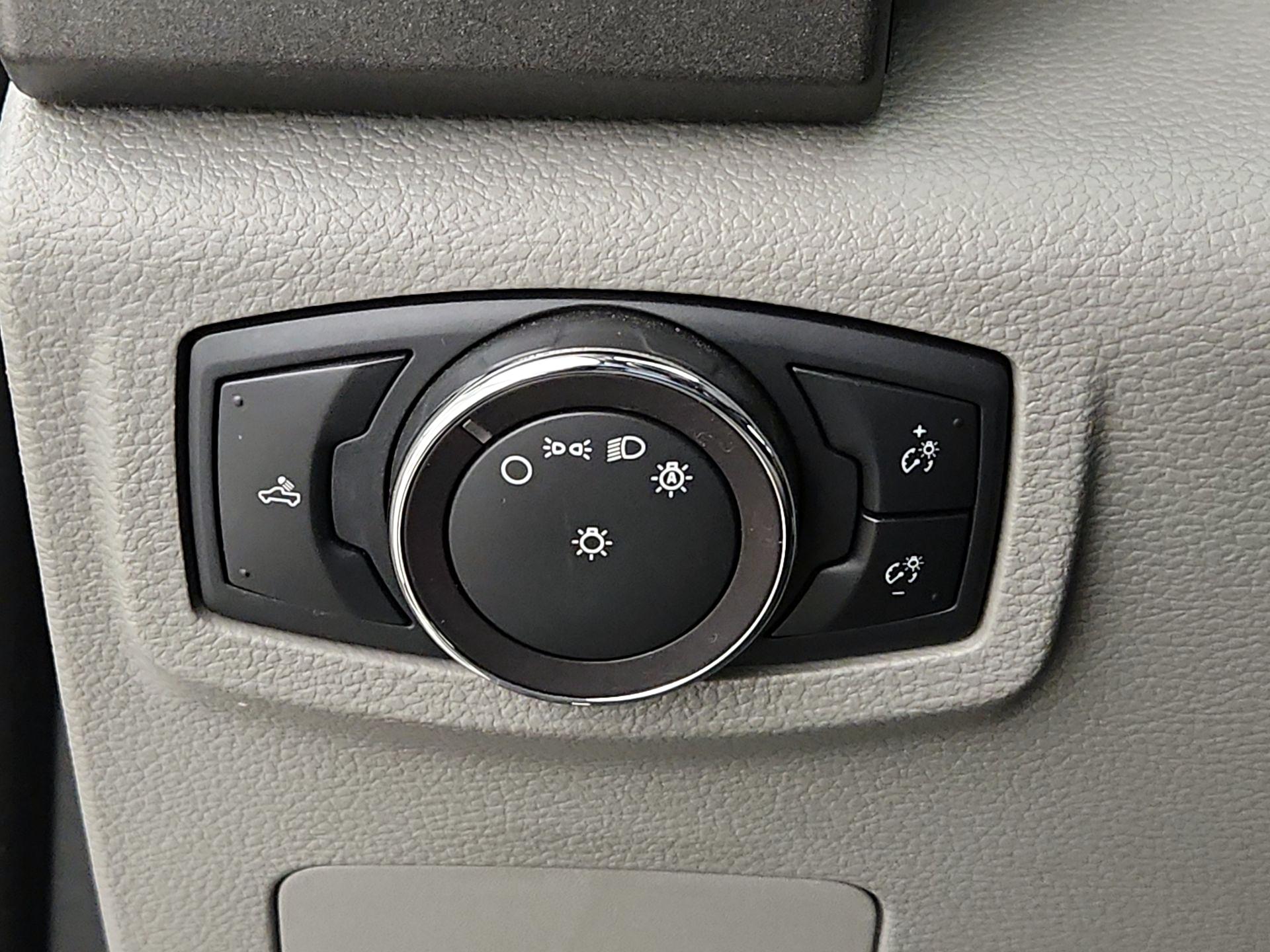 Thumbnail: 2019 Ford F-250 - 13