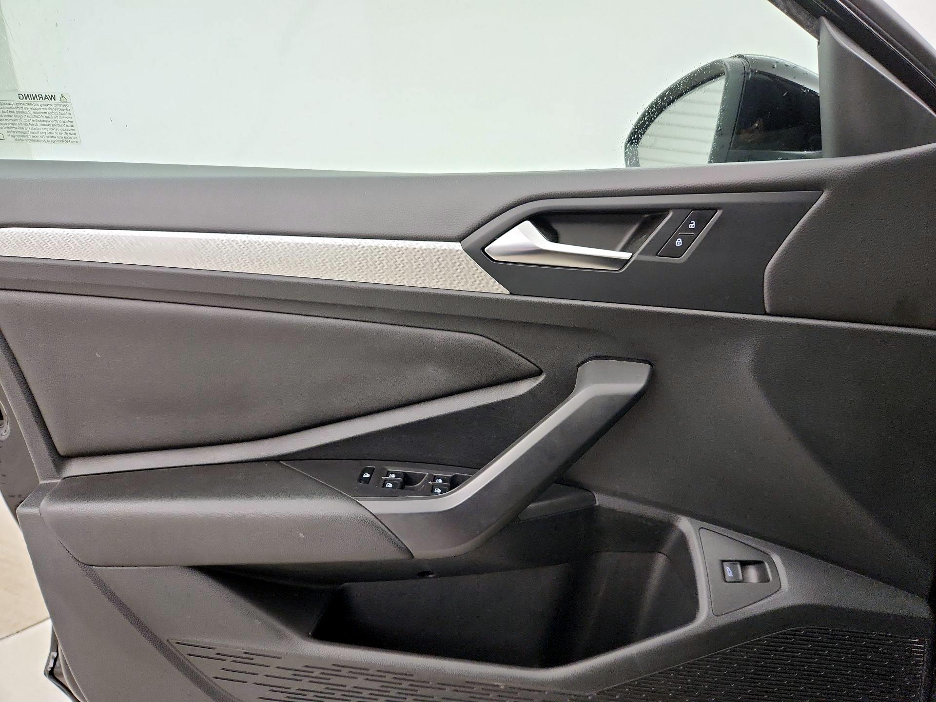 Thumbnail: 2020 Volkswagen Jetta - 12