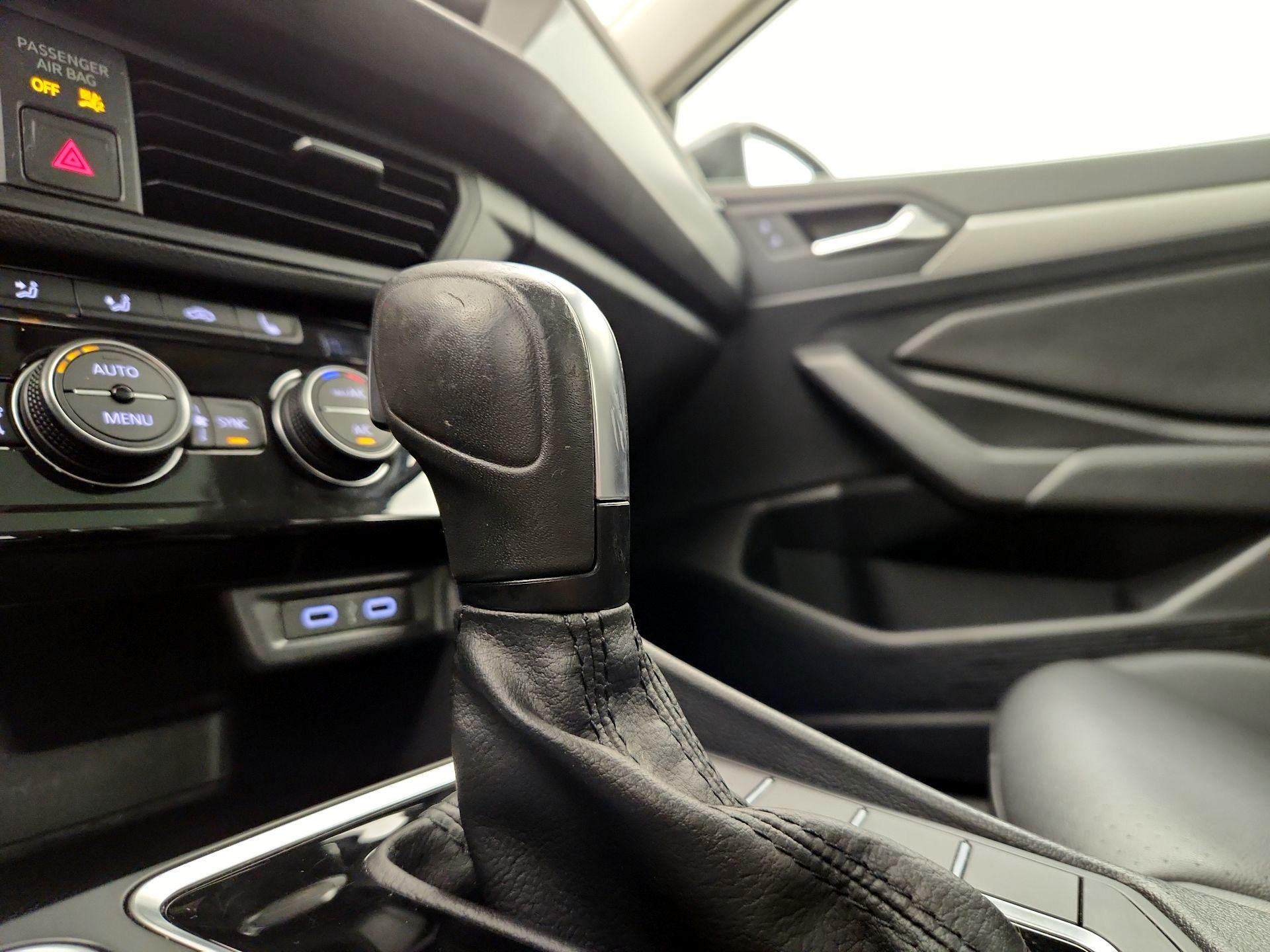 Thumbnail: 2020 Volkswagen Jetta - 17
