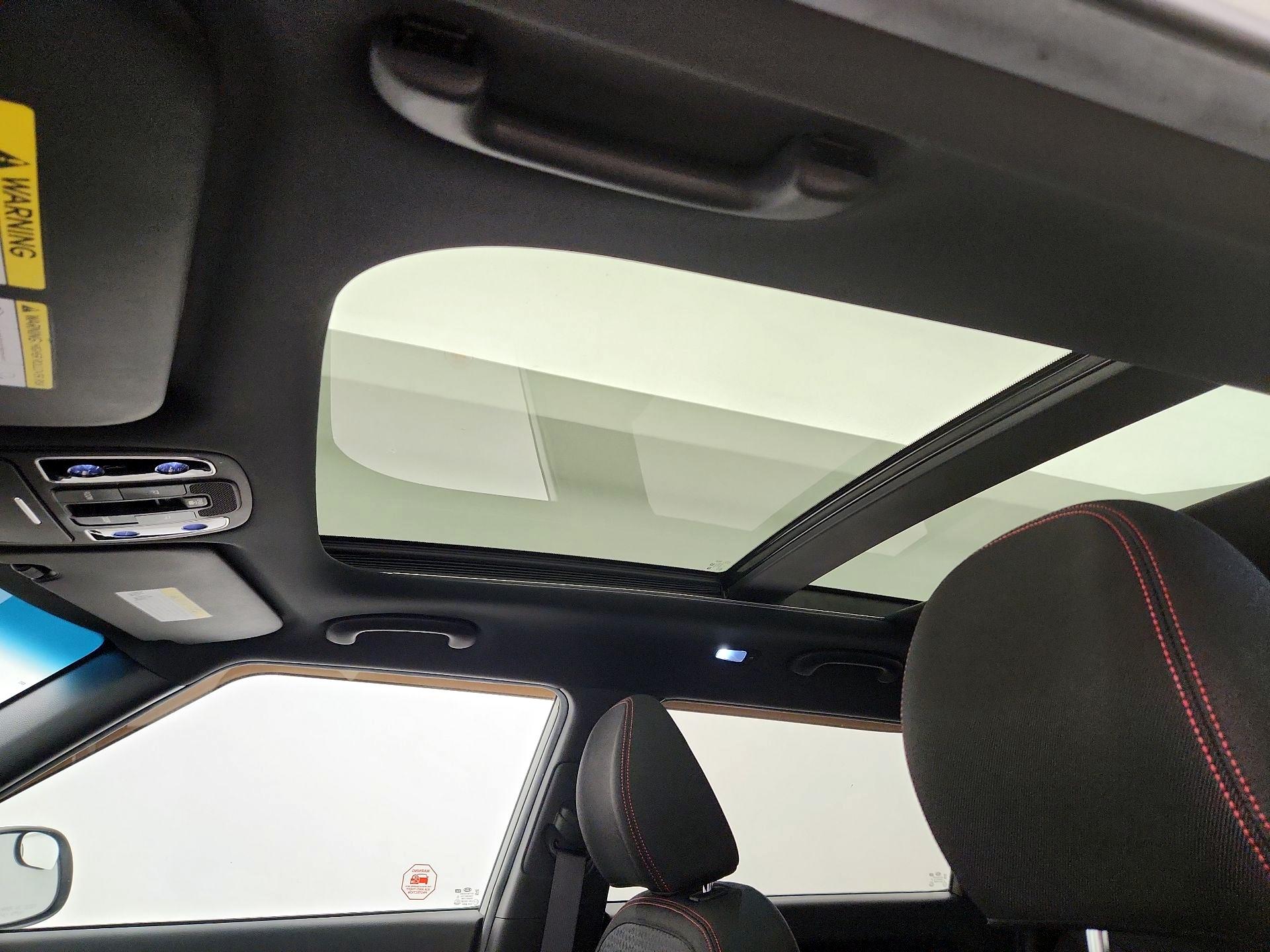 Thumbnail: 2014 Kia Soul - 20