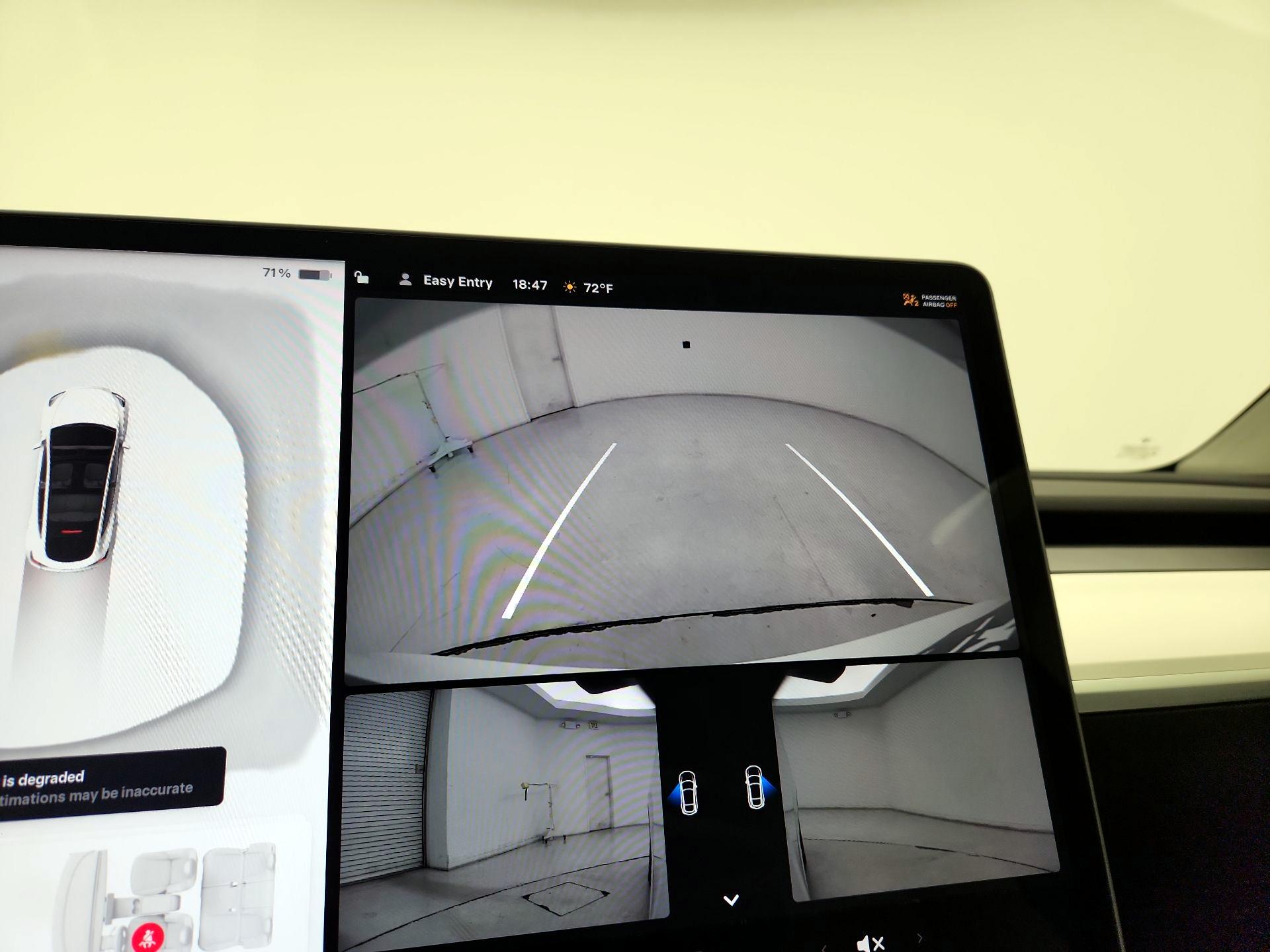 Thumbnail: 2023 Tesla Model Y - 14