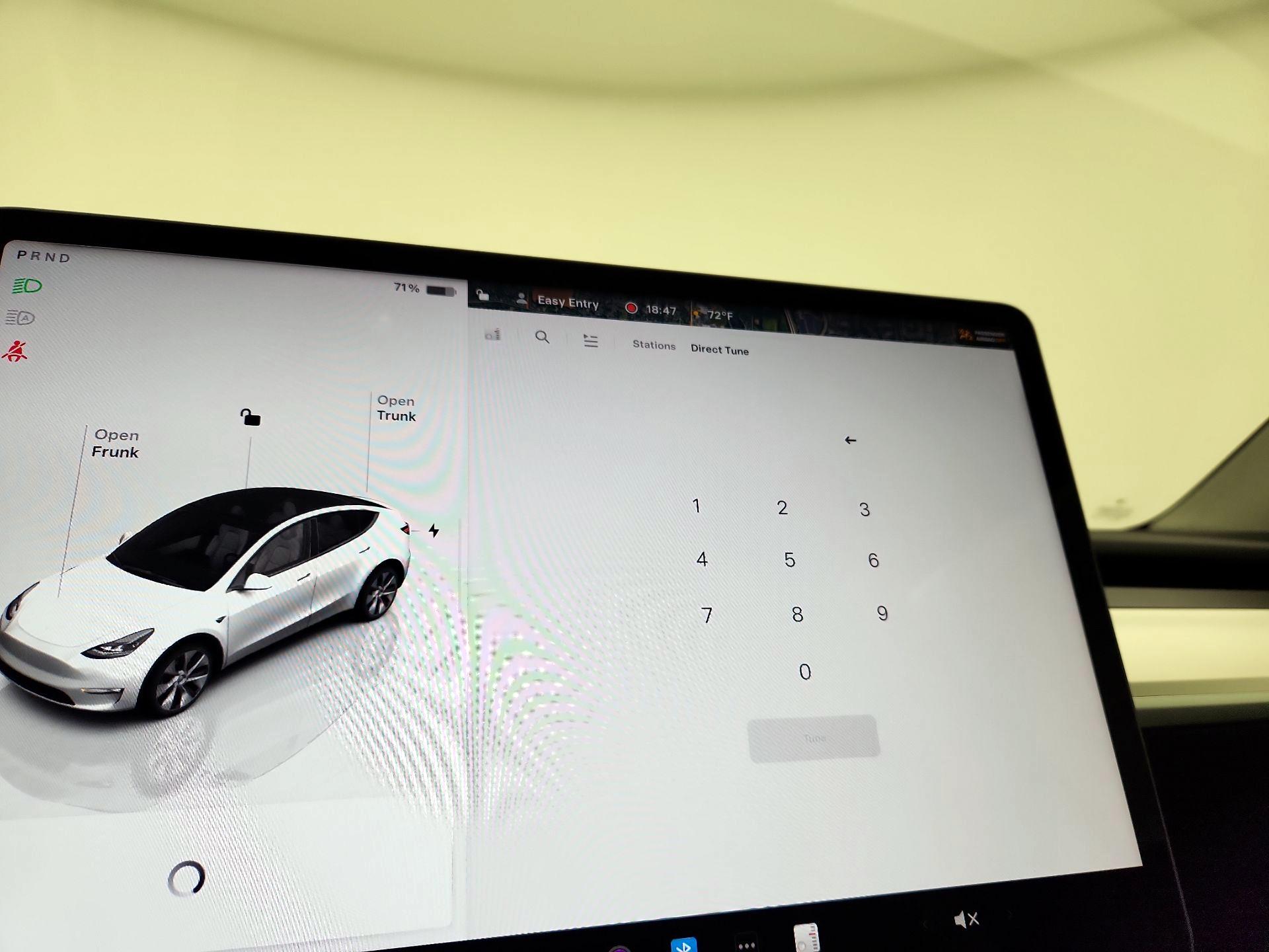 Thumbnail: 2023 Tesla Model Y - 15