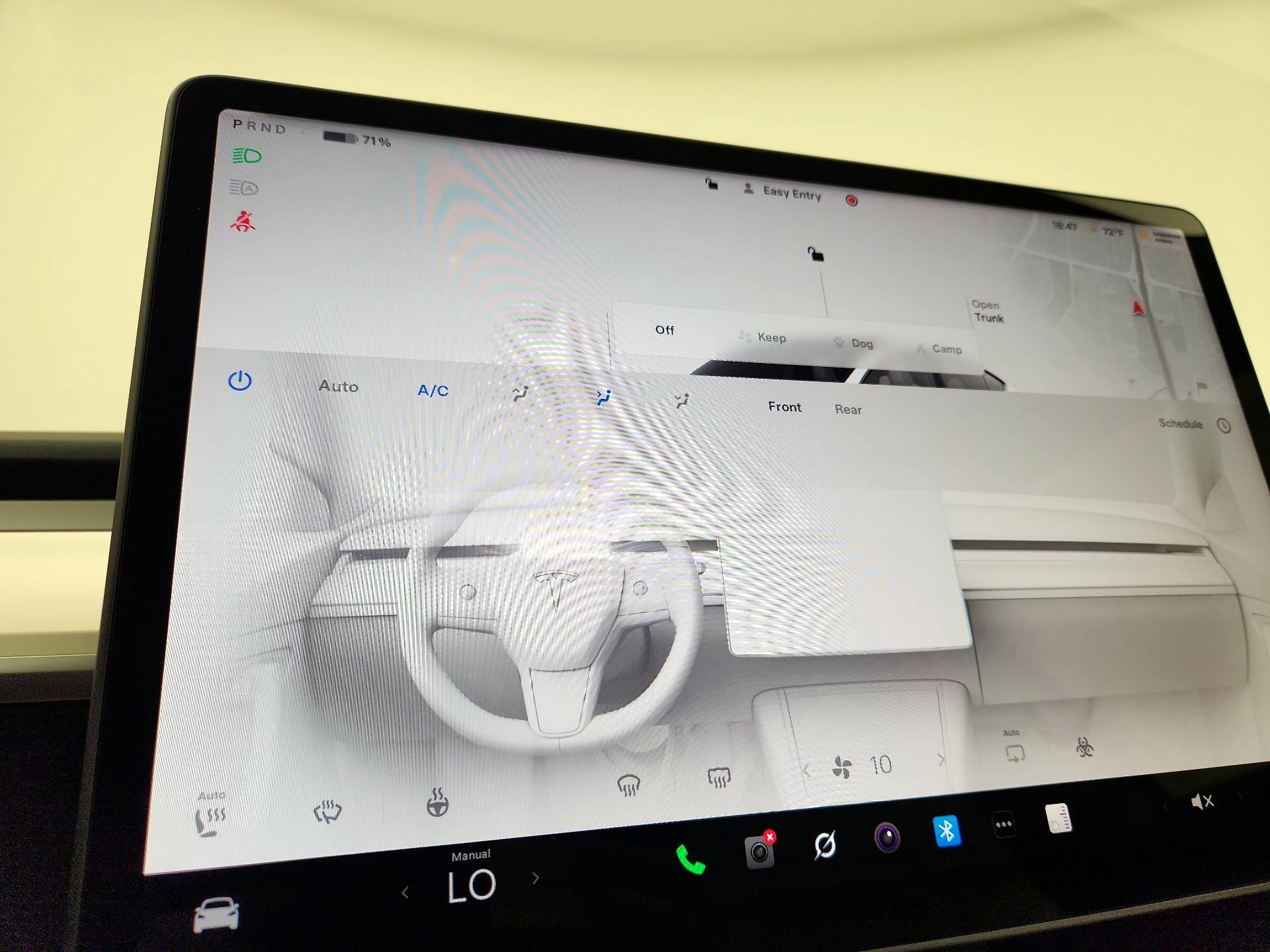 Thumbnail: 2023 Tesla Model Y - 16