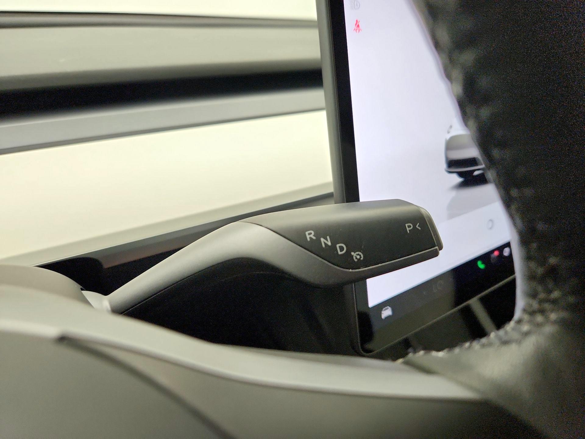 Thumbnail: 2023 Tesla Model Y - 17
