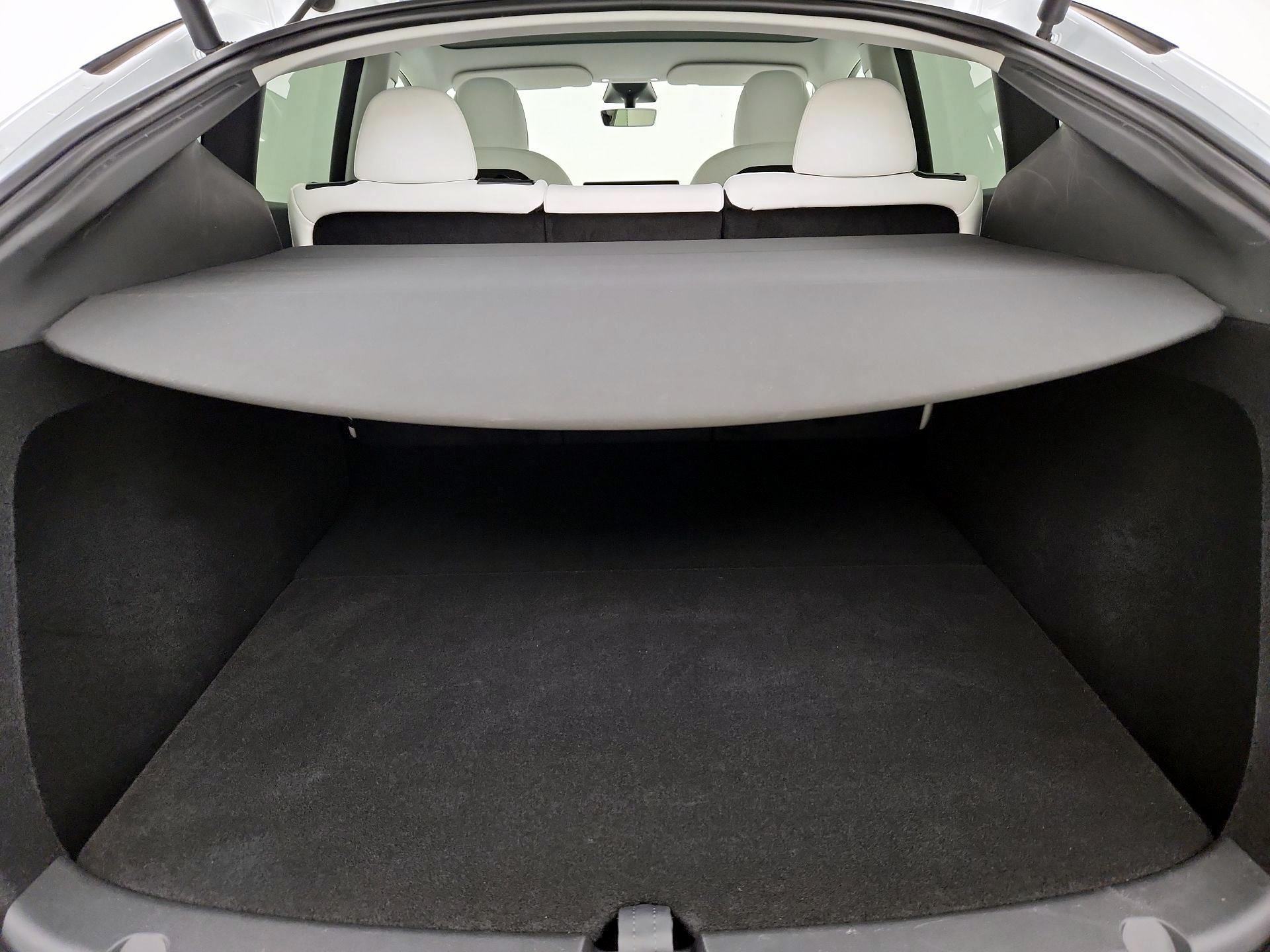 Thumbnail: 2023 Tesla Model Y - 20
