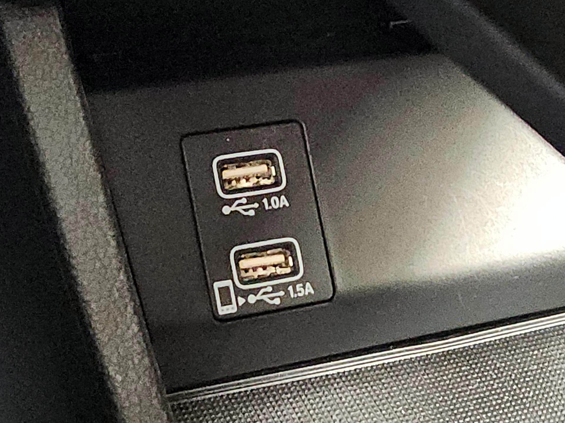 Thumbnail: 2021 Honda HR-V - 18