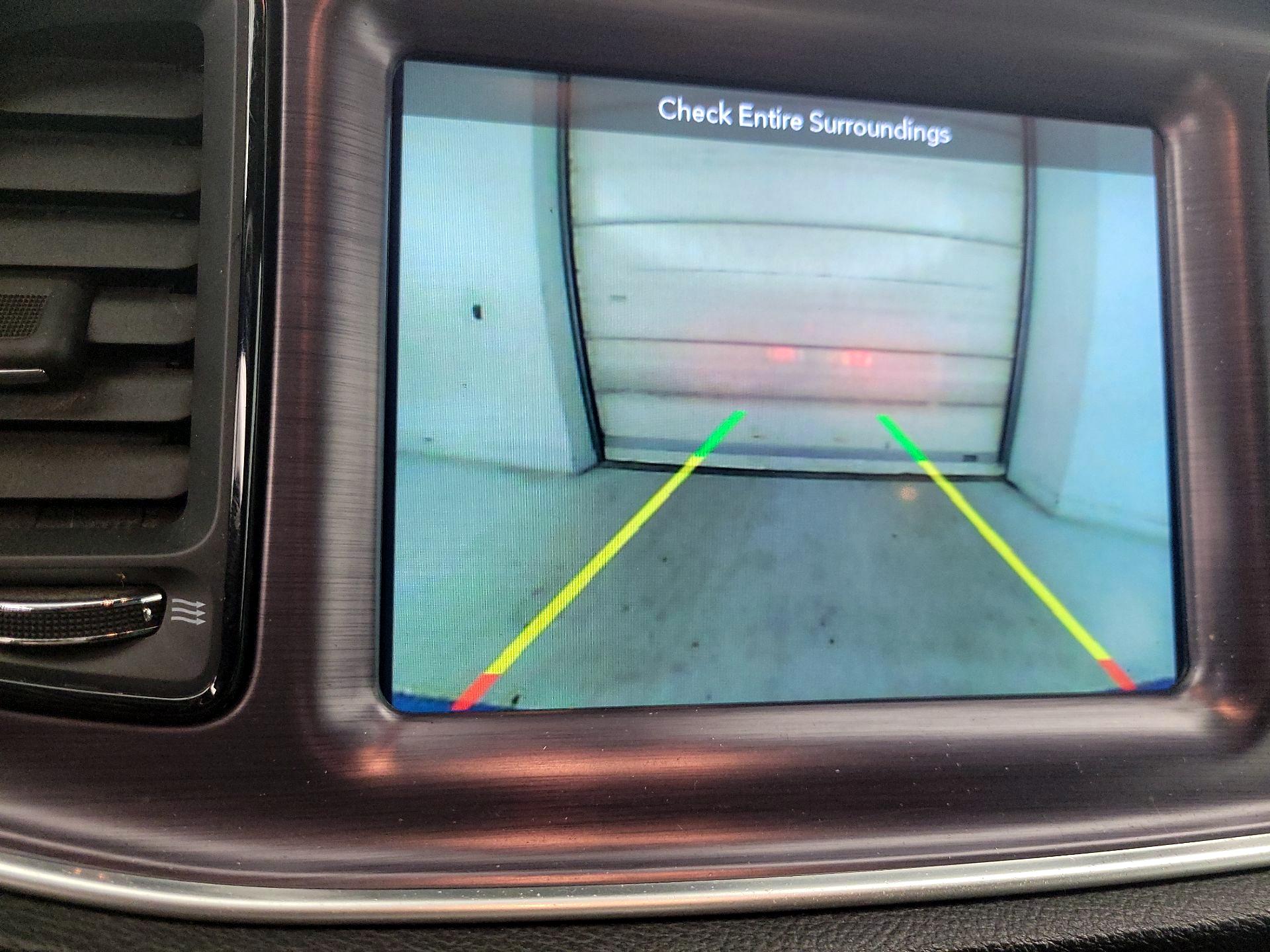 Thumbnail: 2018 Dodge Challenger - 14