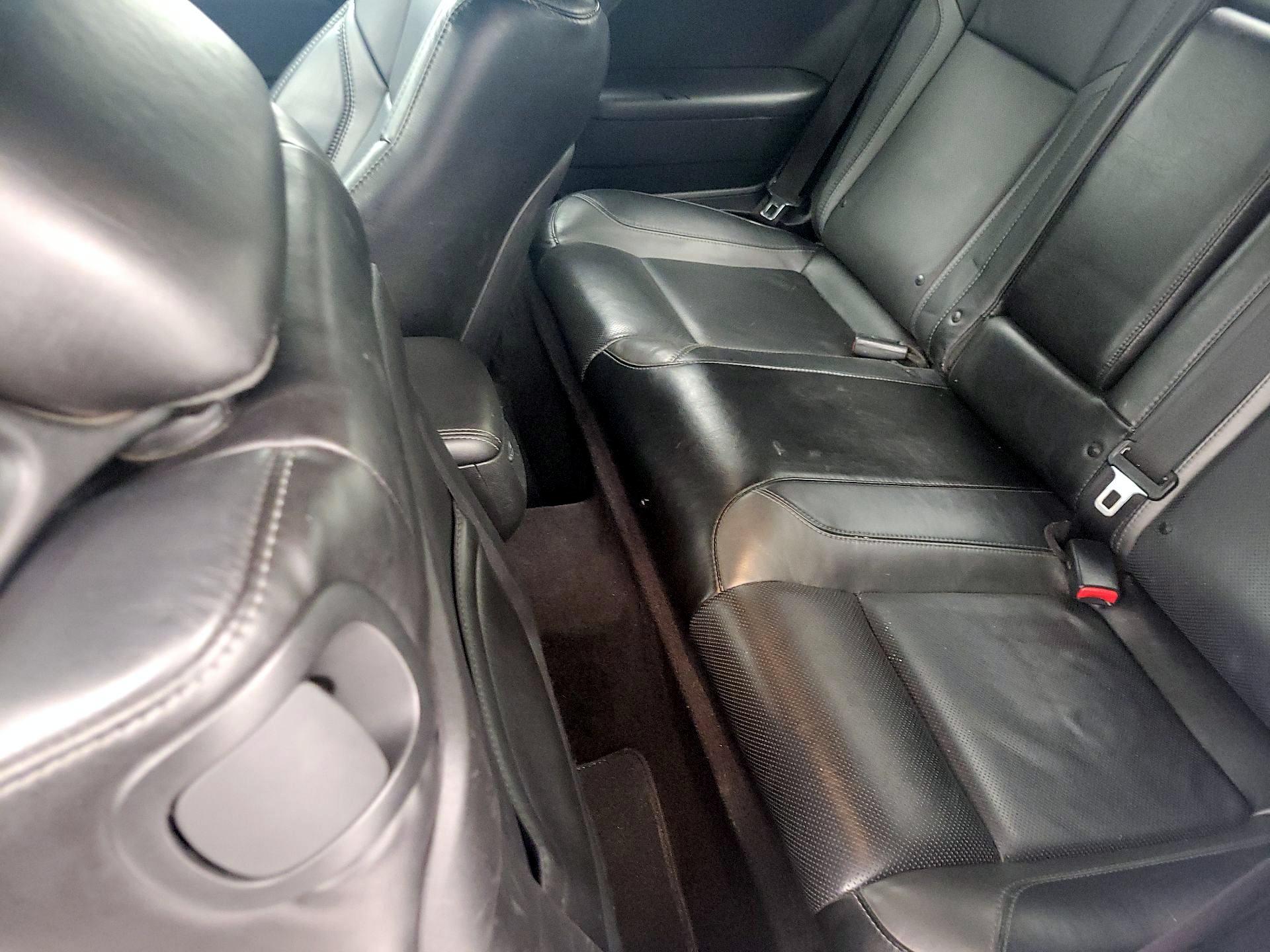 Thumbnail: 2018 Dodge Challenger - 19