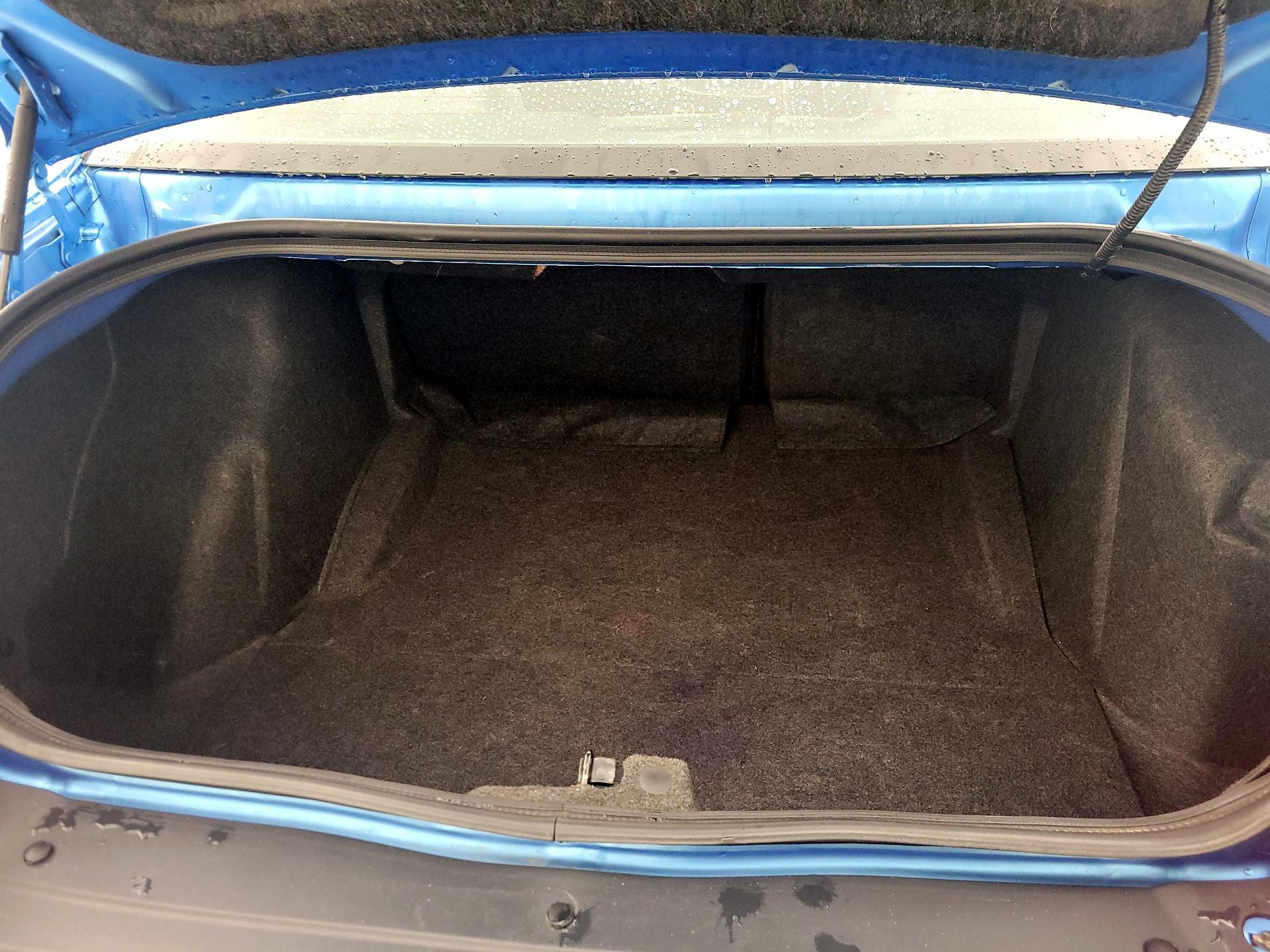 Thumbnail: 2018 Dodge Challenger - 20