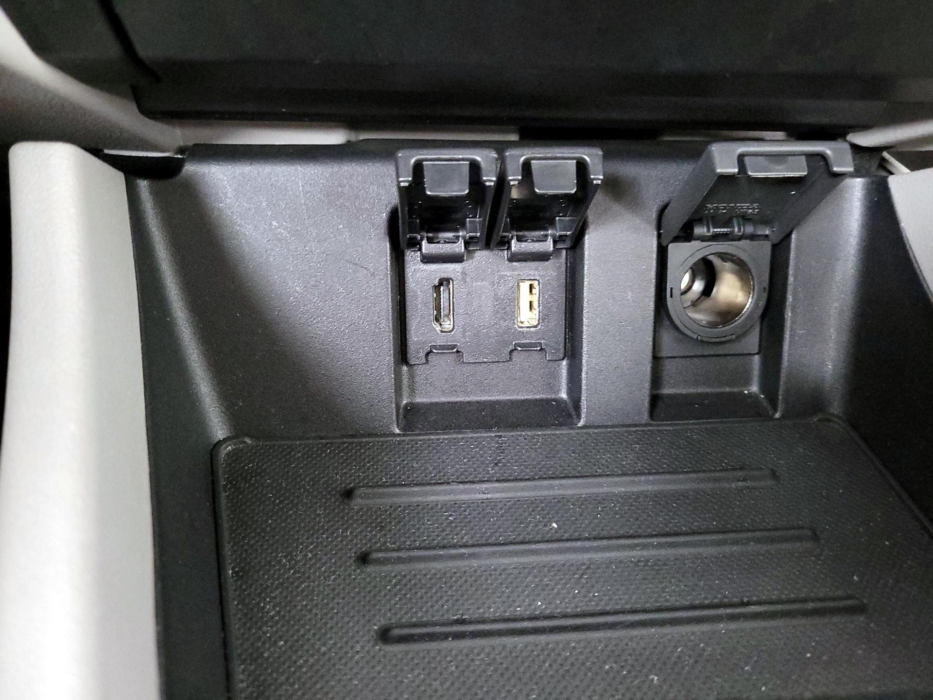 Thumbnail: 2015 Honda Civic - 18