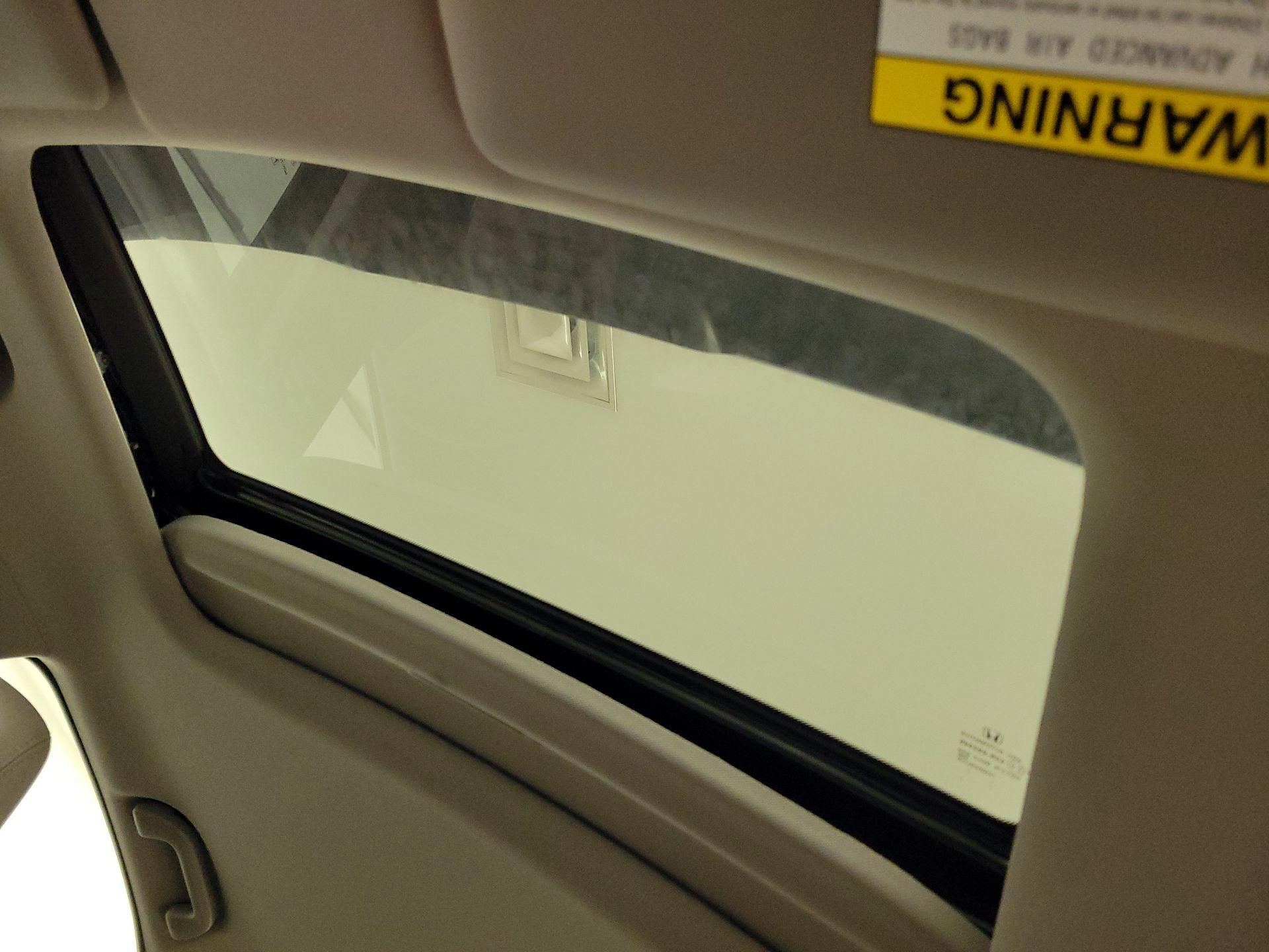 Thumbnail: 2015 Honda Civic - 19