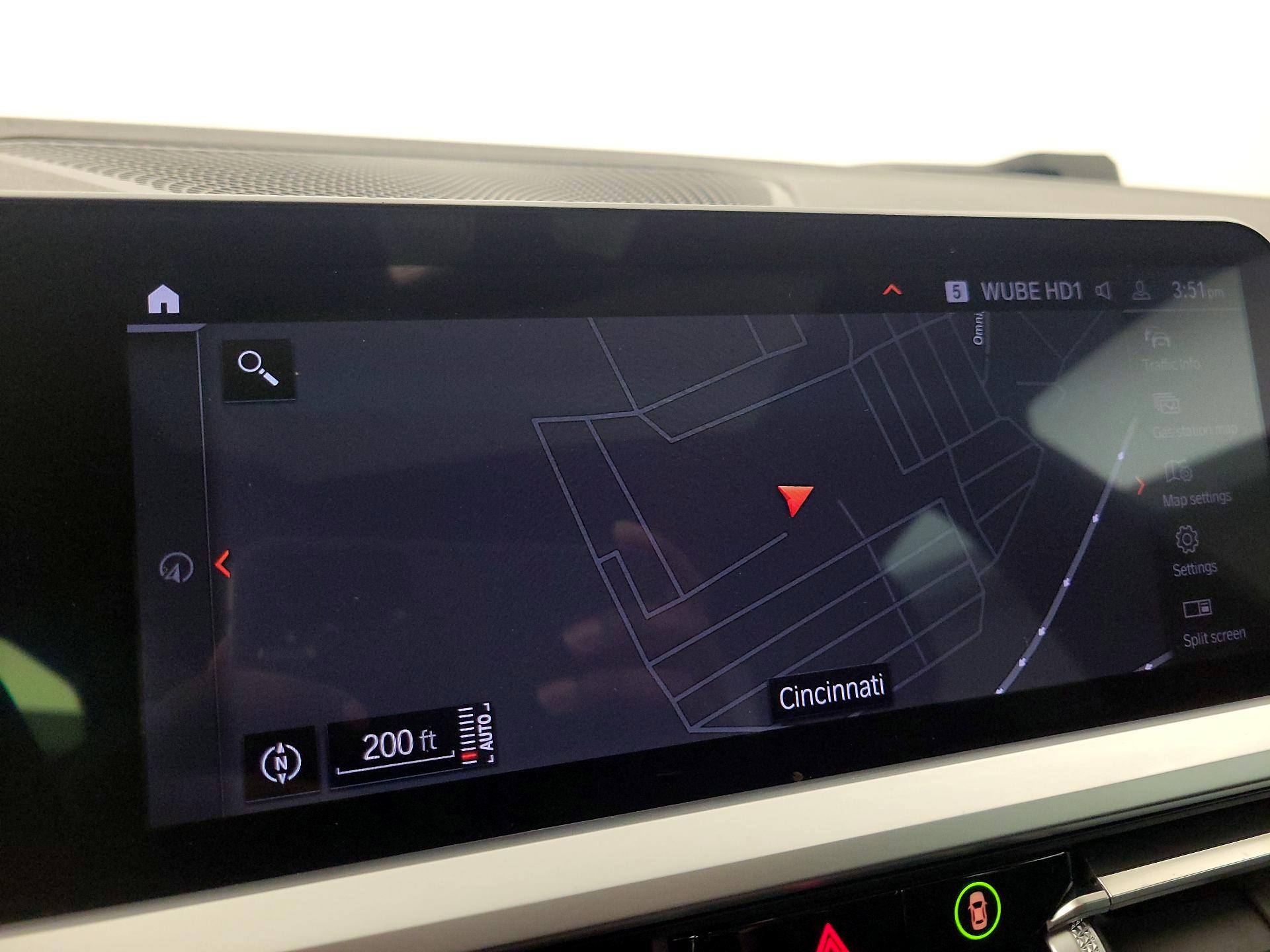 Thumbnail: 2020 BMW 3 Series - 14