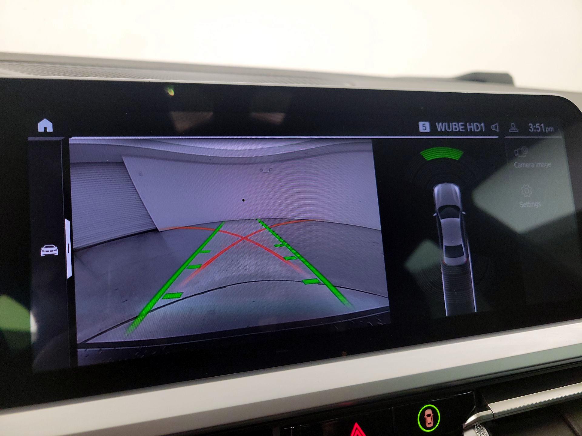 Thumbnail: 2020 BMW 3 Series - 15