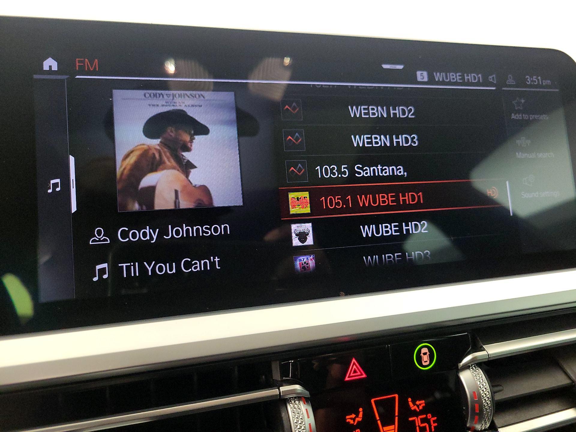 Thumbnail: 2020 BMW 3 Series - 16