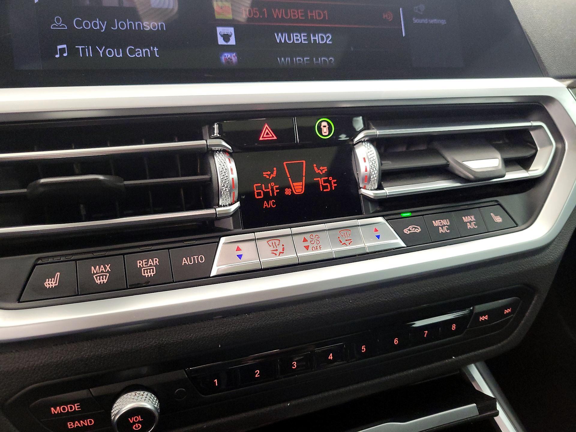 Thumbnail: 2020 BMW 3 Series - 17