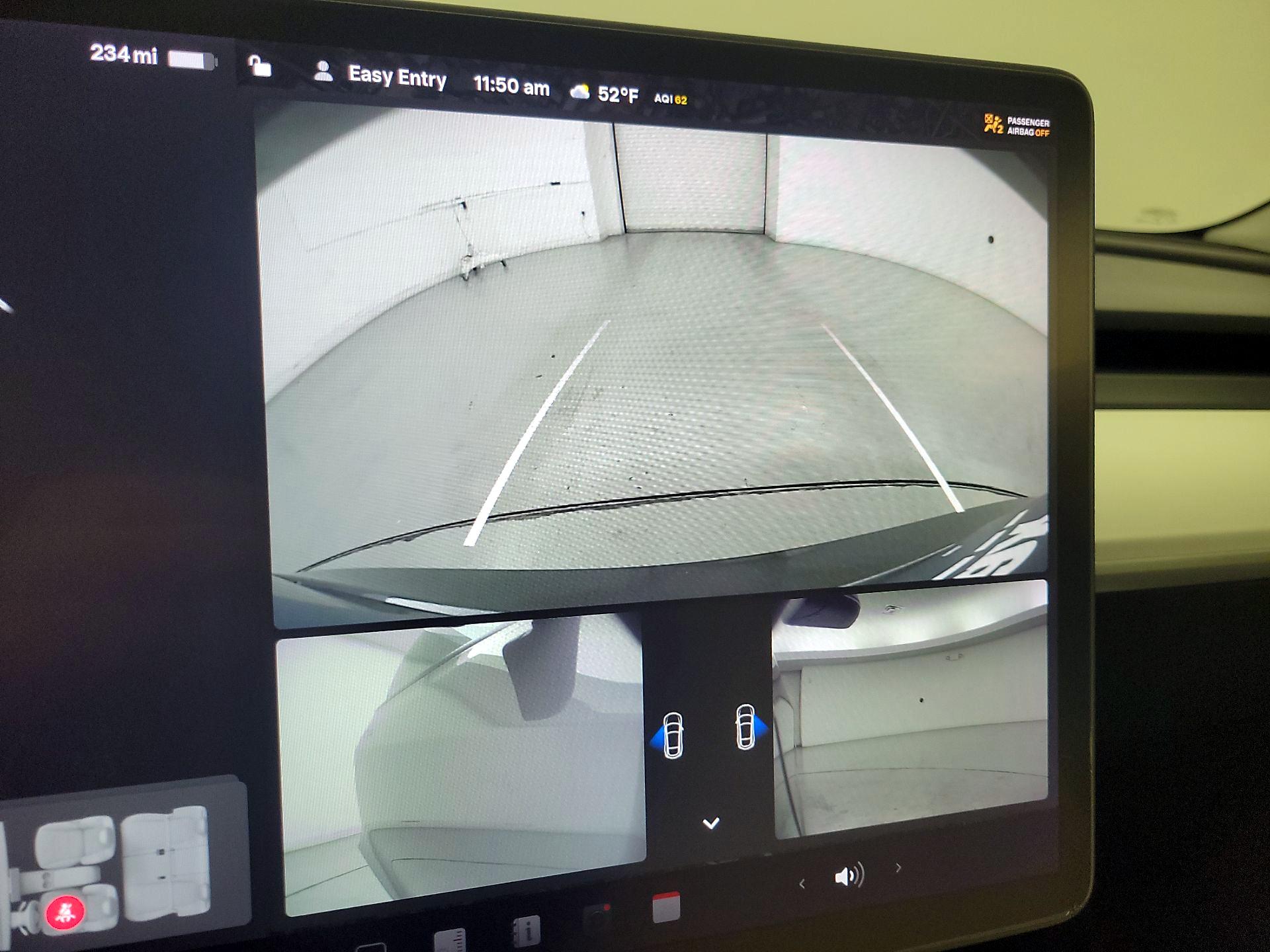 Thumbnail: 2021 Tesla Model 3 - 14