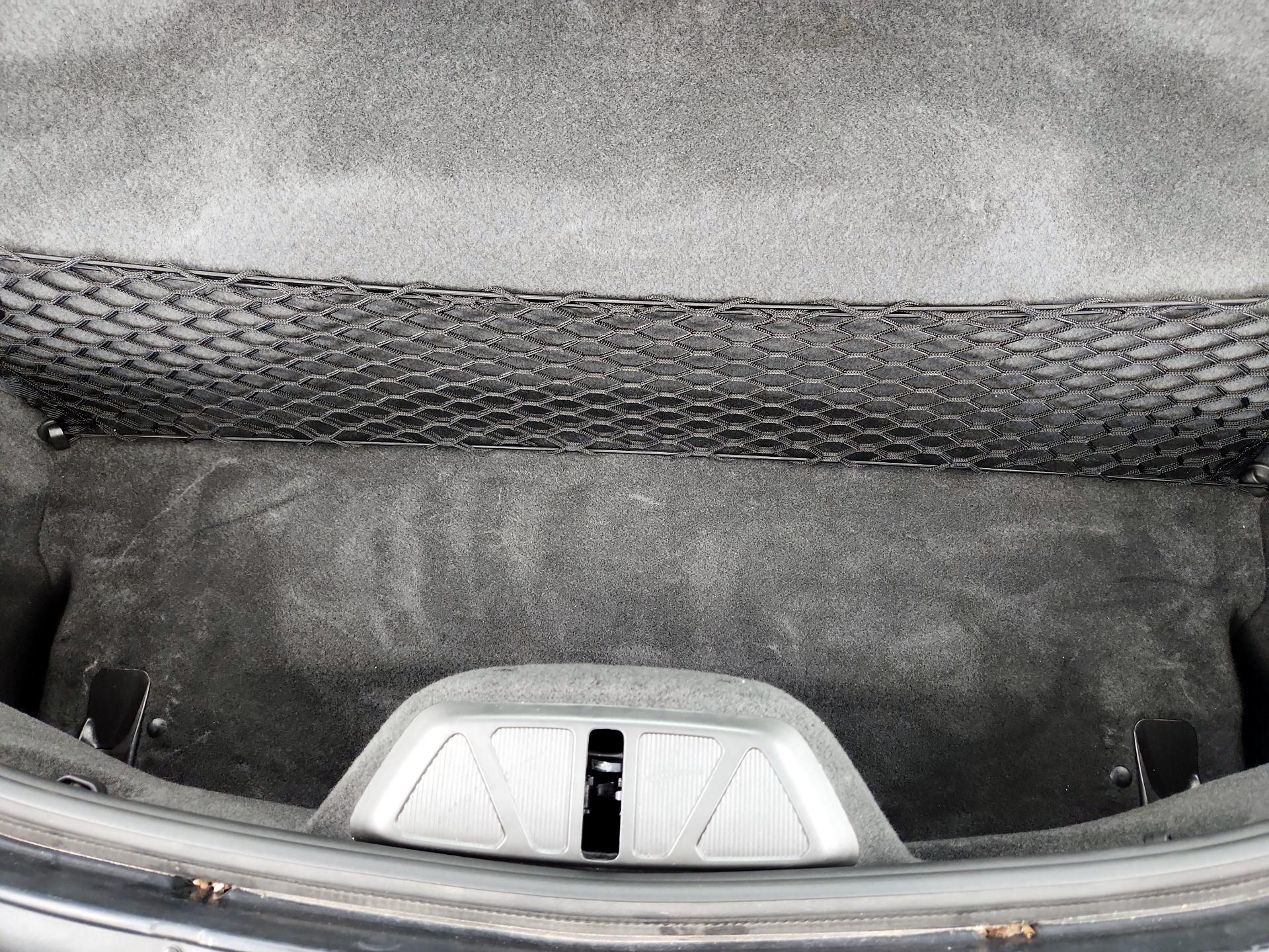 Thumbnail: 2023 Chevrolet Corvette - 20