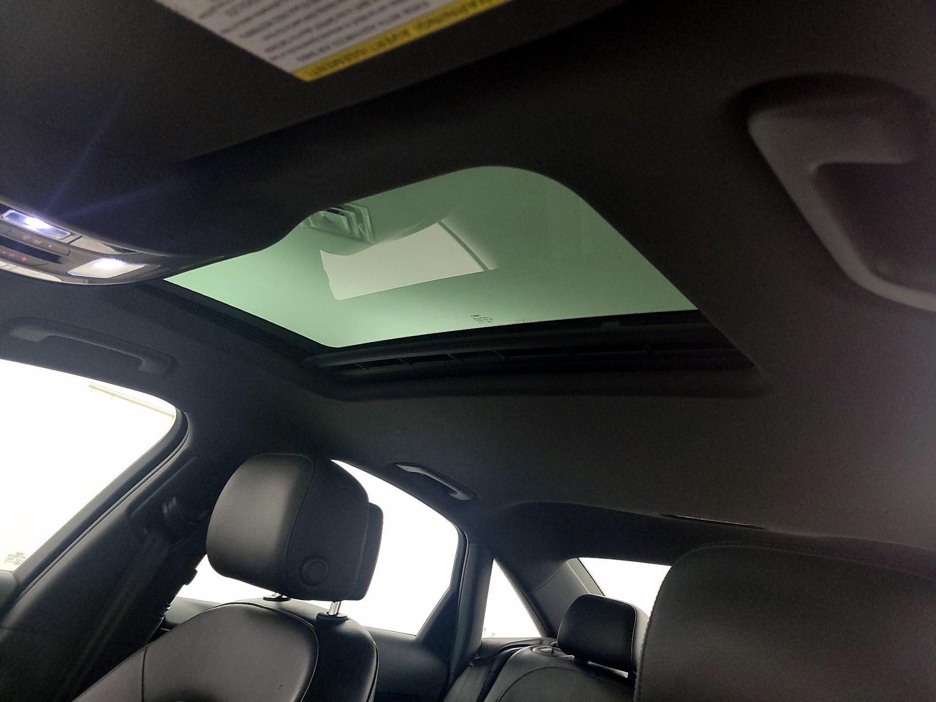 Thumbnail: 2018 Audi A6 - 20