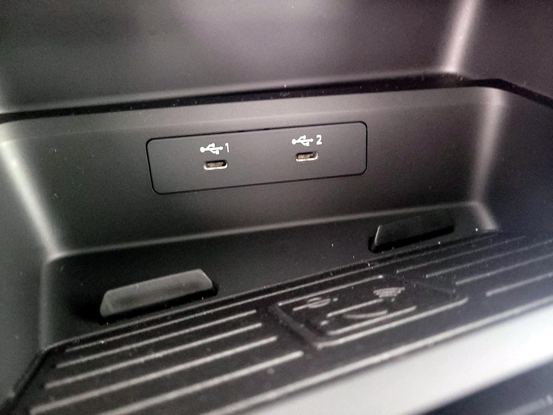 Thumbnail: 2024 Audi S3 - 19