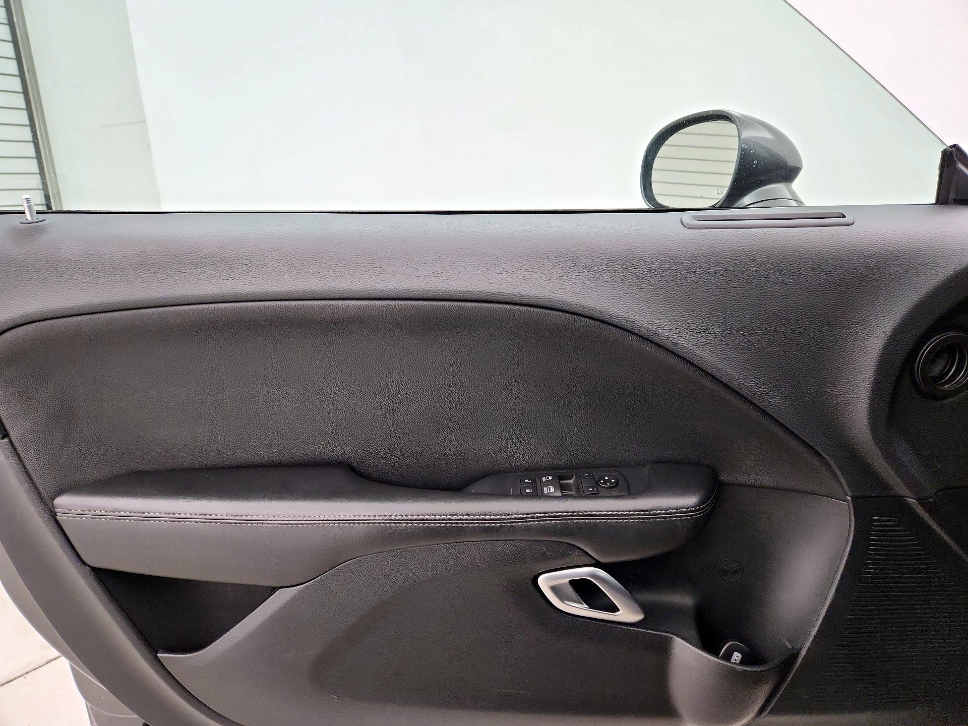 Thumbnail: 2020 Dodge Challenger - 12