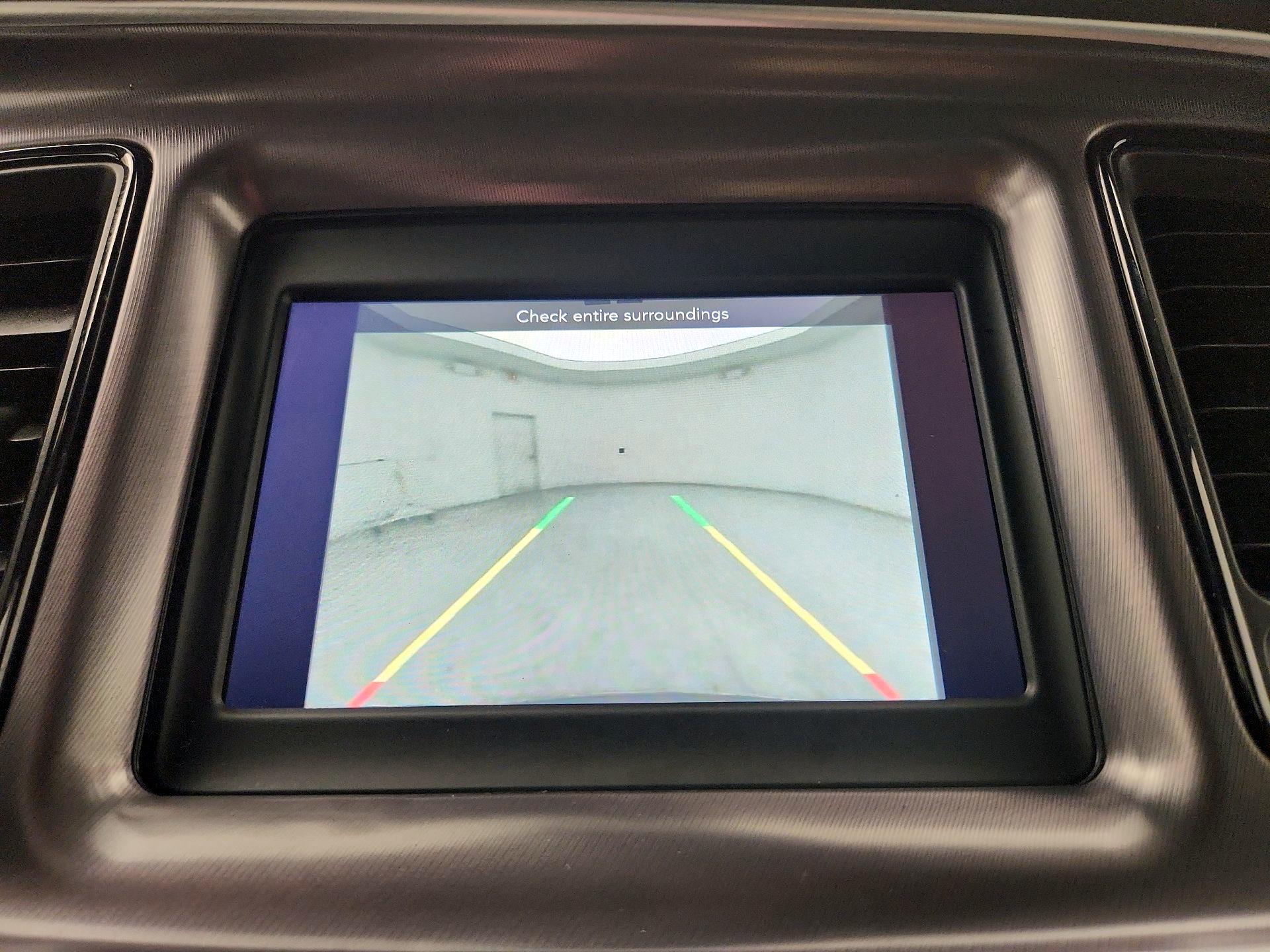 Thumbnail: 2020 Dodge Challenger - 14