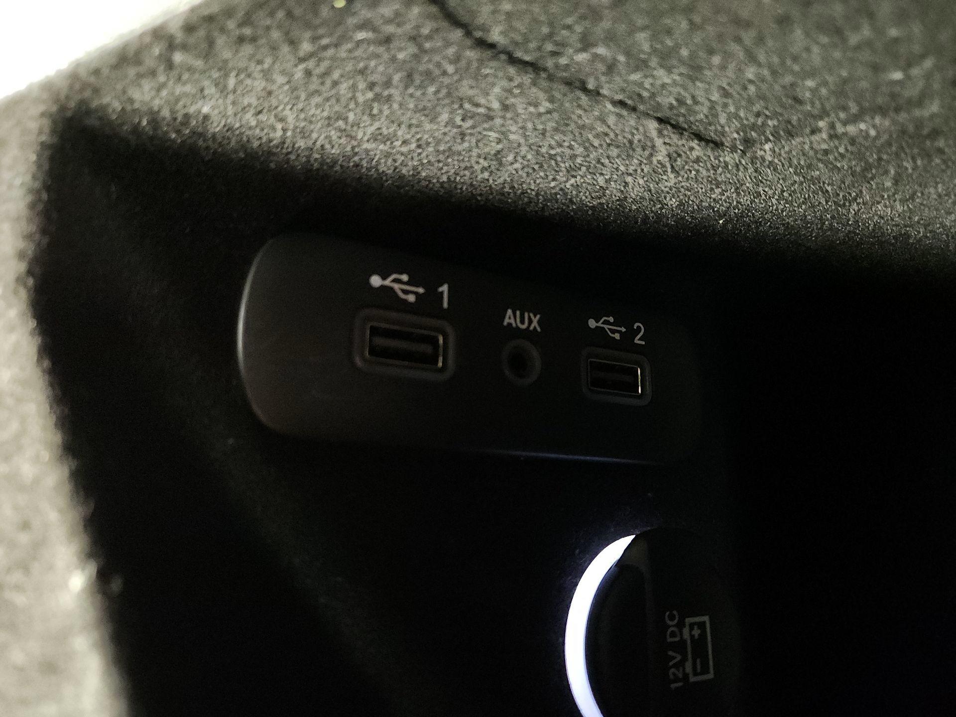 Thumbnail: 2020 Dodge Challenger - 18