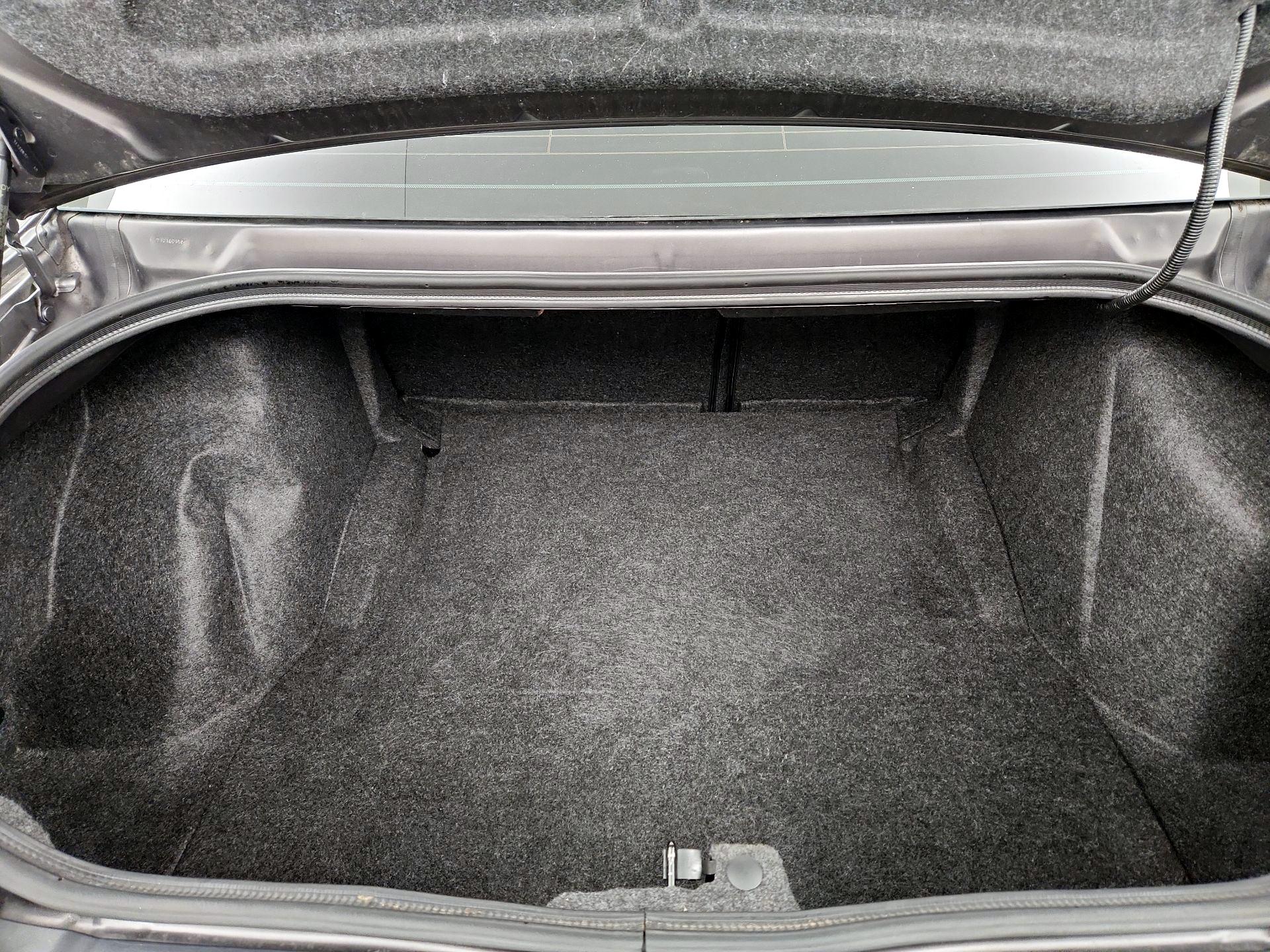 Thumbnail: 2020 Dodge Challenger - 20