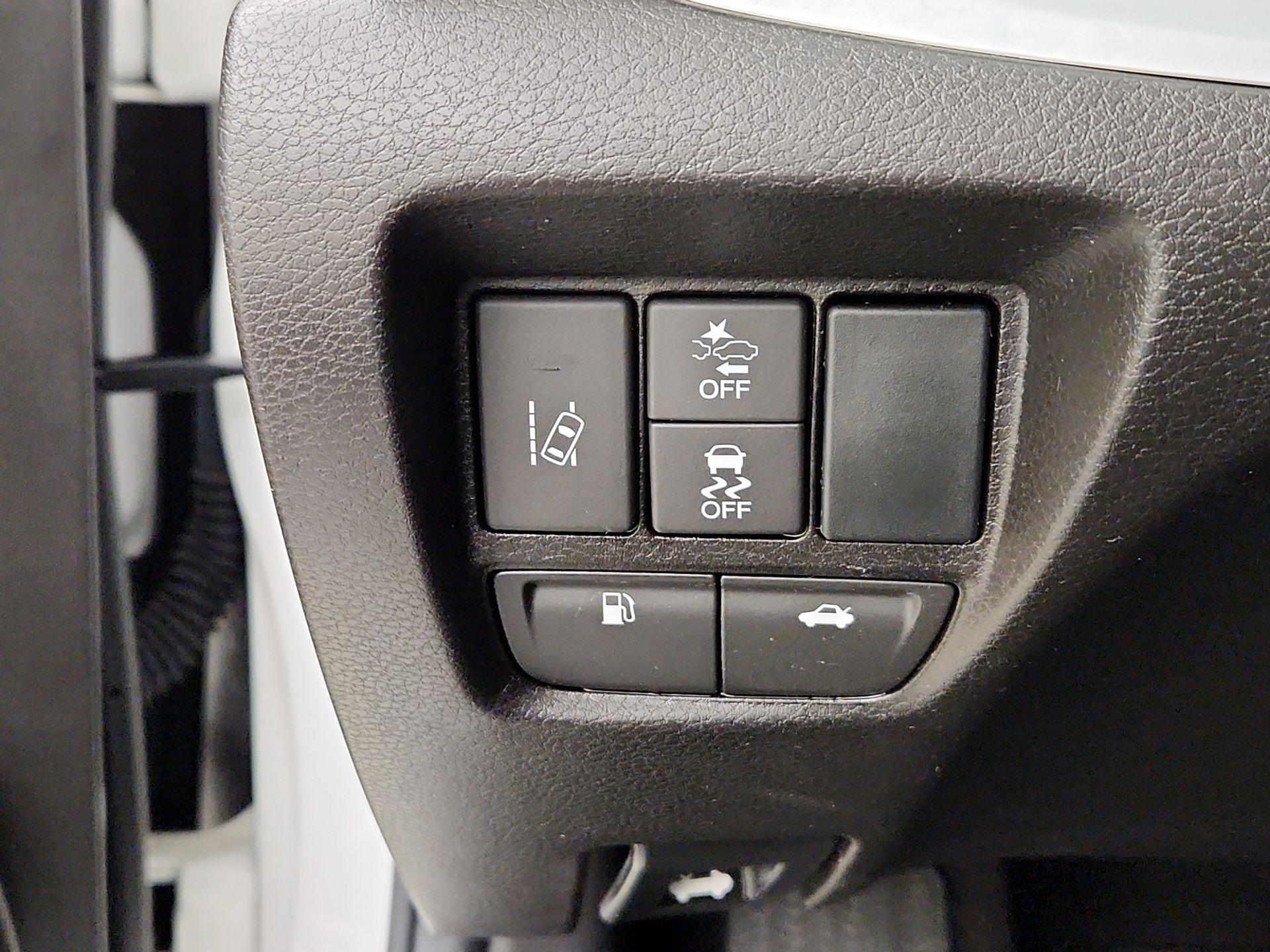 Thumbnail: 2020 Acura TLX - 13