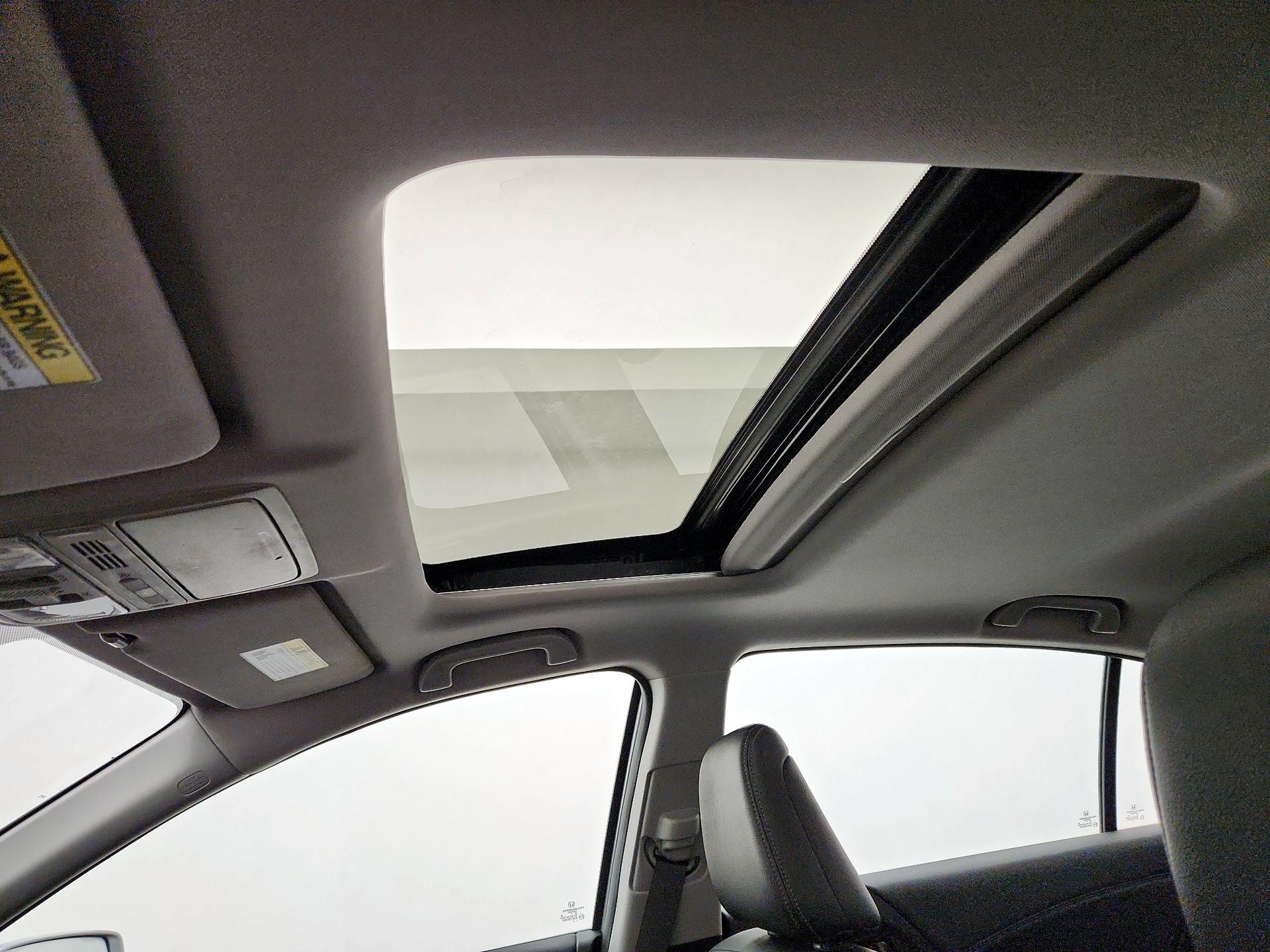 Thumbnail: 2017 Honda Accord - 20