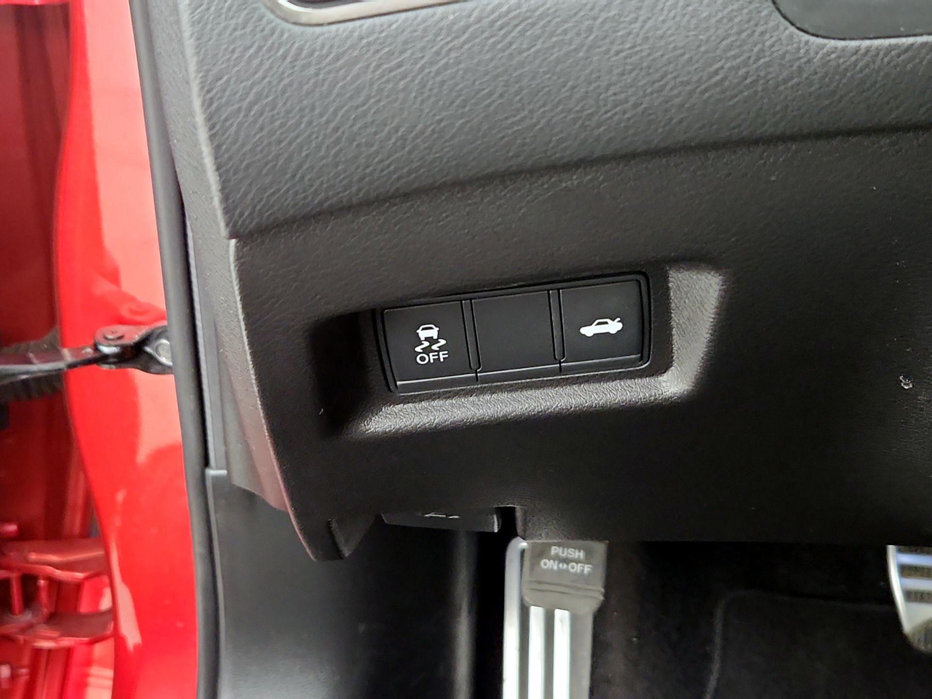 Thumbnail: 2021 INFINITI  - 13