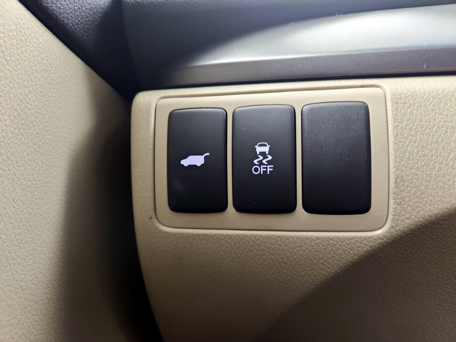 Thumbnail: 2014 Acura RDX - 13