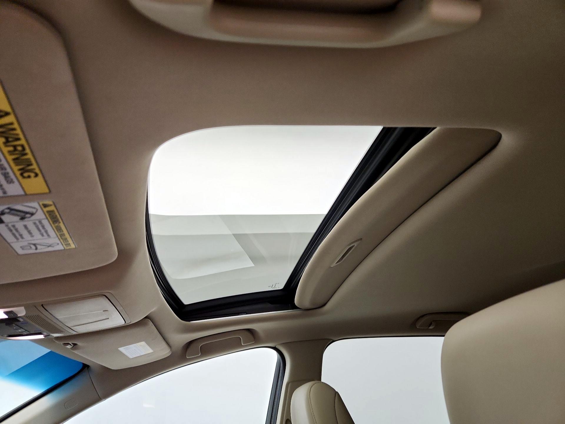 Thumbnail: 2014 Acura RDX - 20