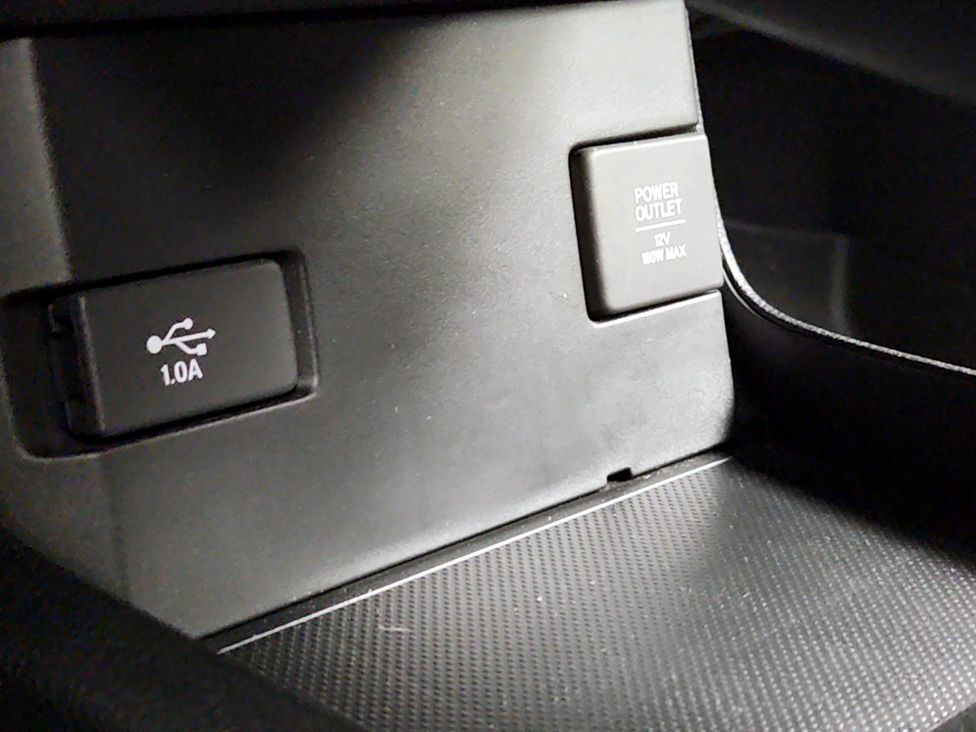 Thumbnail: 2017 Honda Civic - 18