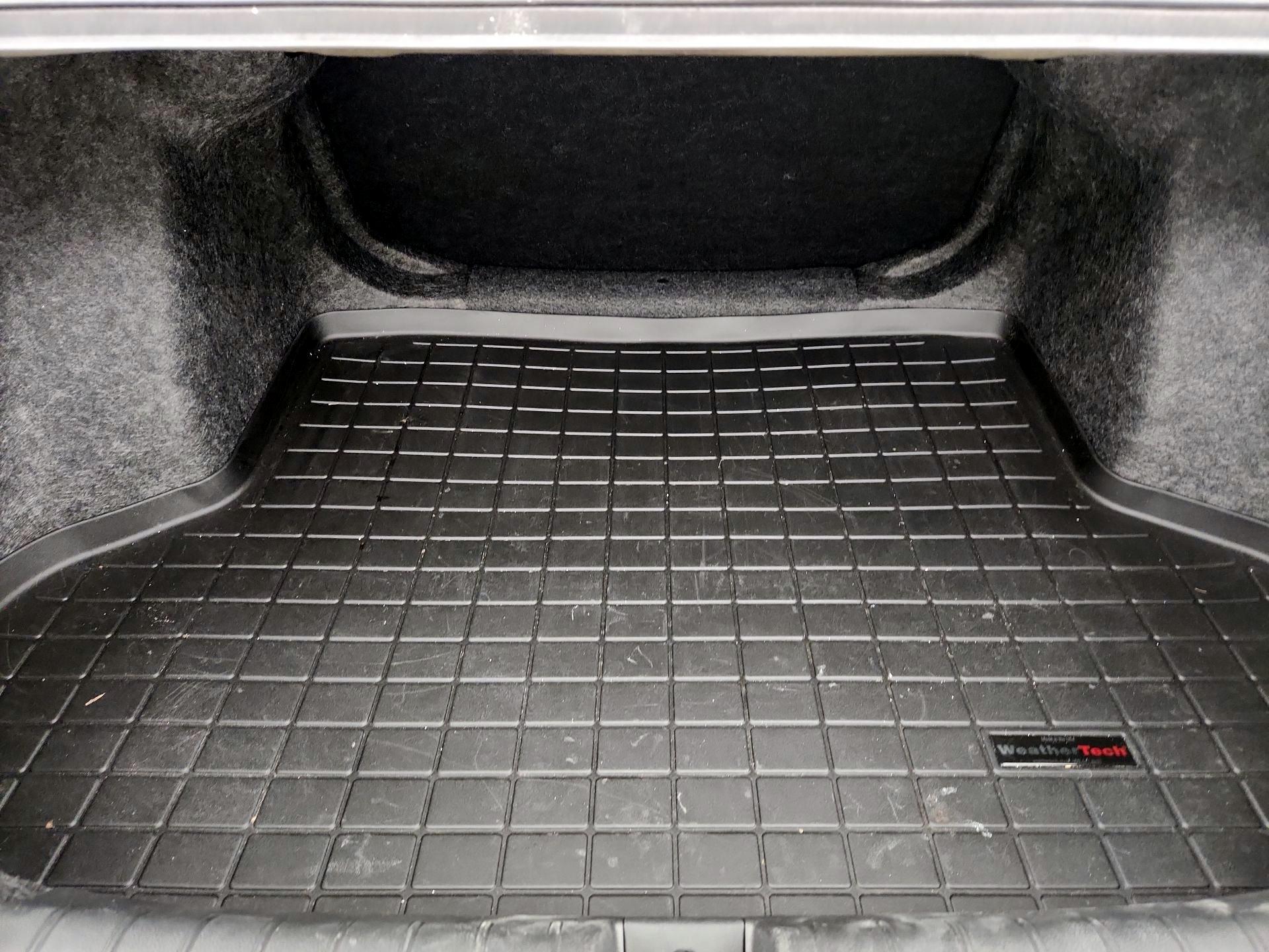 Thumbnail: 2017 Honda Civic - 20