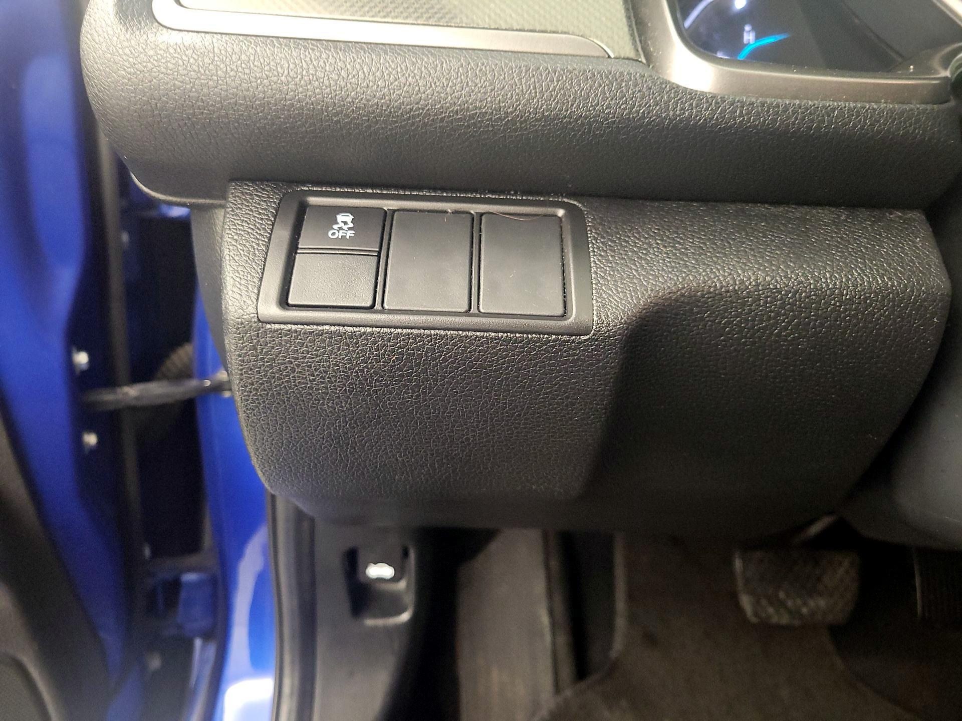 Thumbnail: 2018 Honda Civic - 13