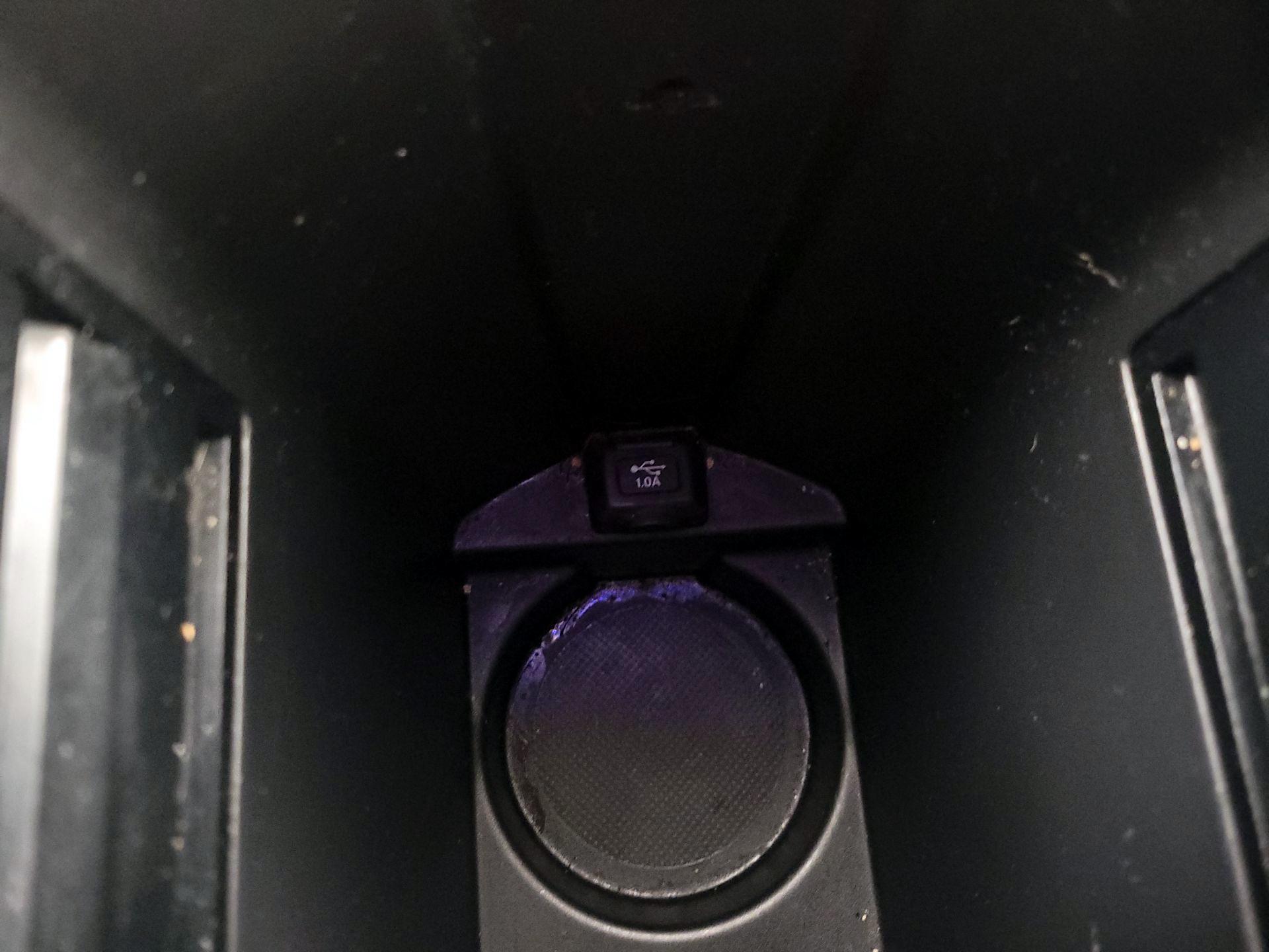 Thumbnail: 2018 Honda Civic - 18