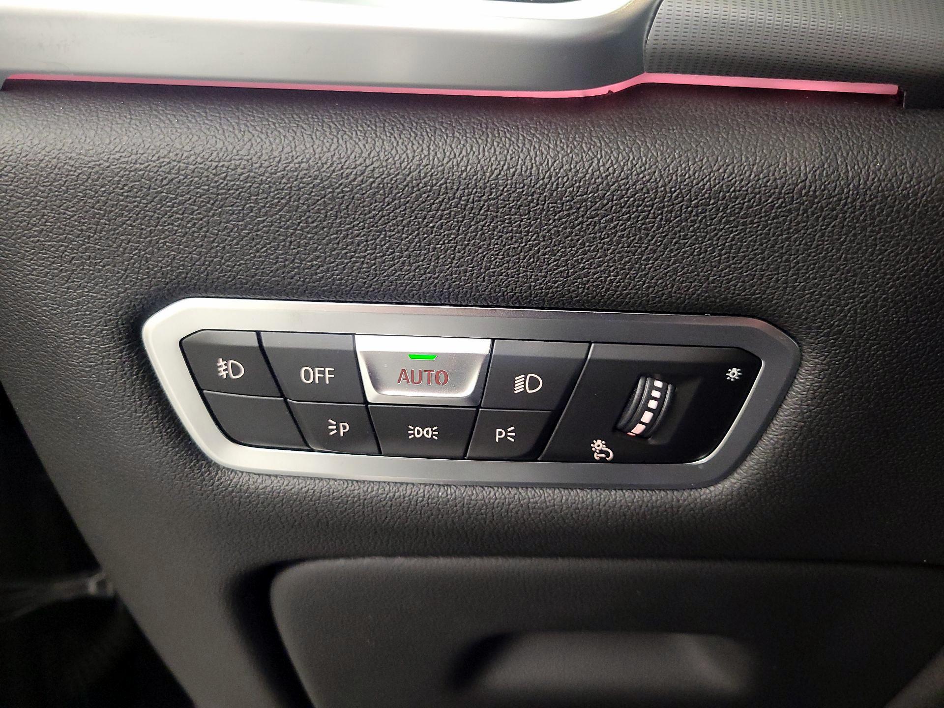 Thumbnail: 2019 BMW X5 - 13