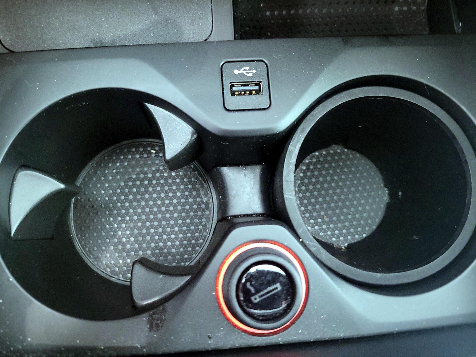 Thumbnail: 2019 BMW X5 - 19