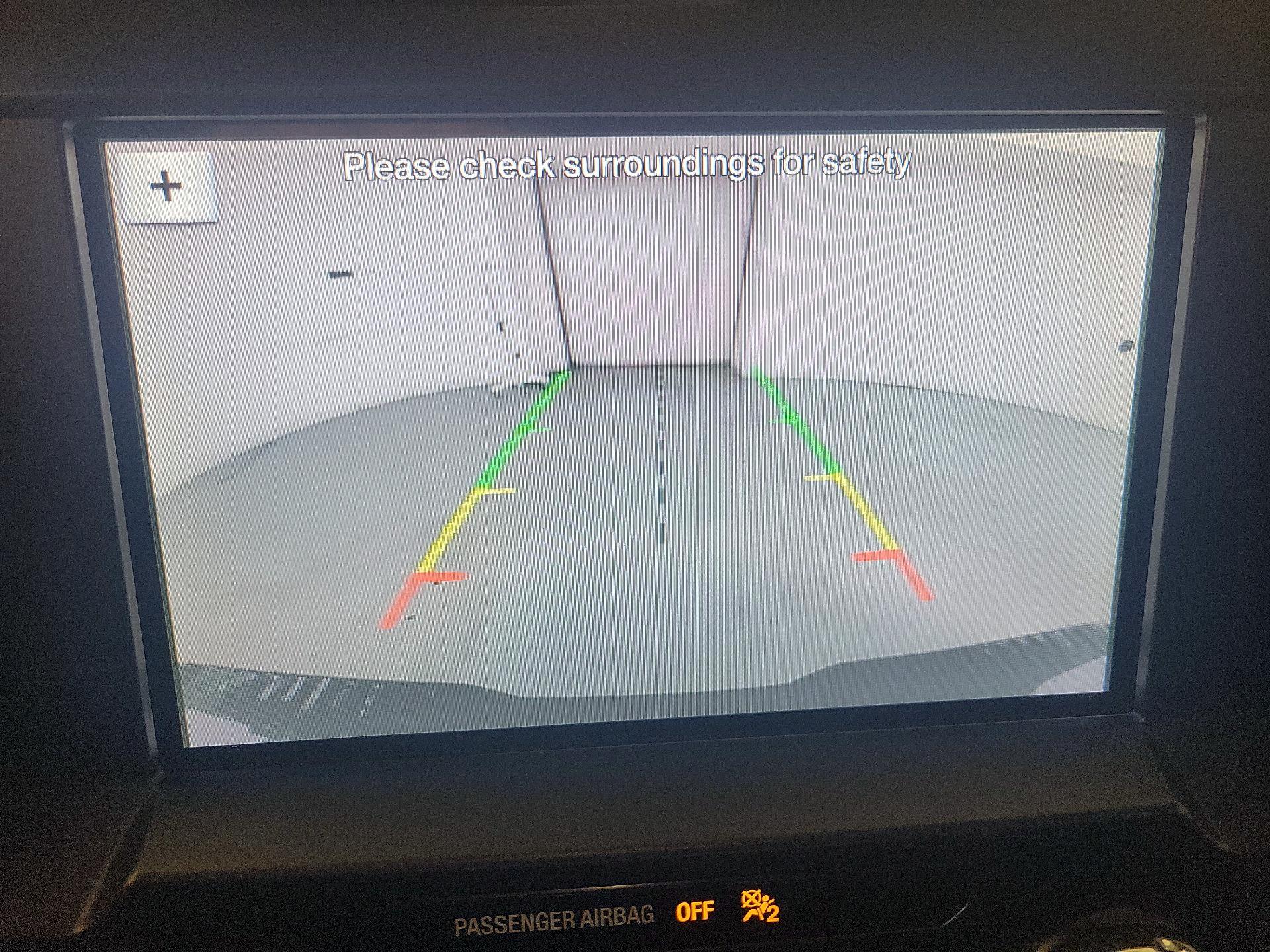 Thumbnail: 2019 Ford F-150 - 14