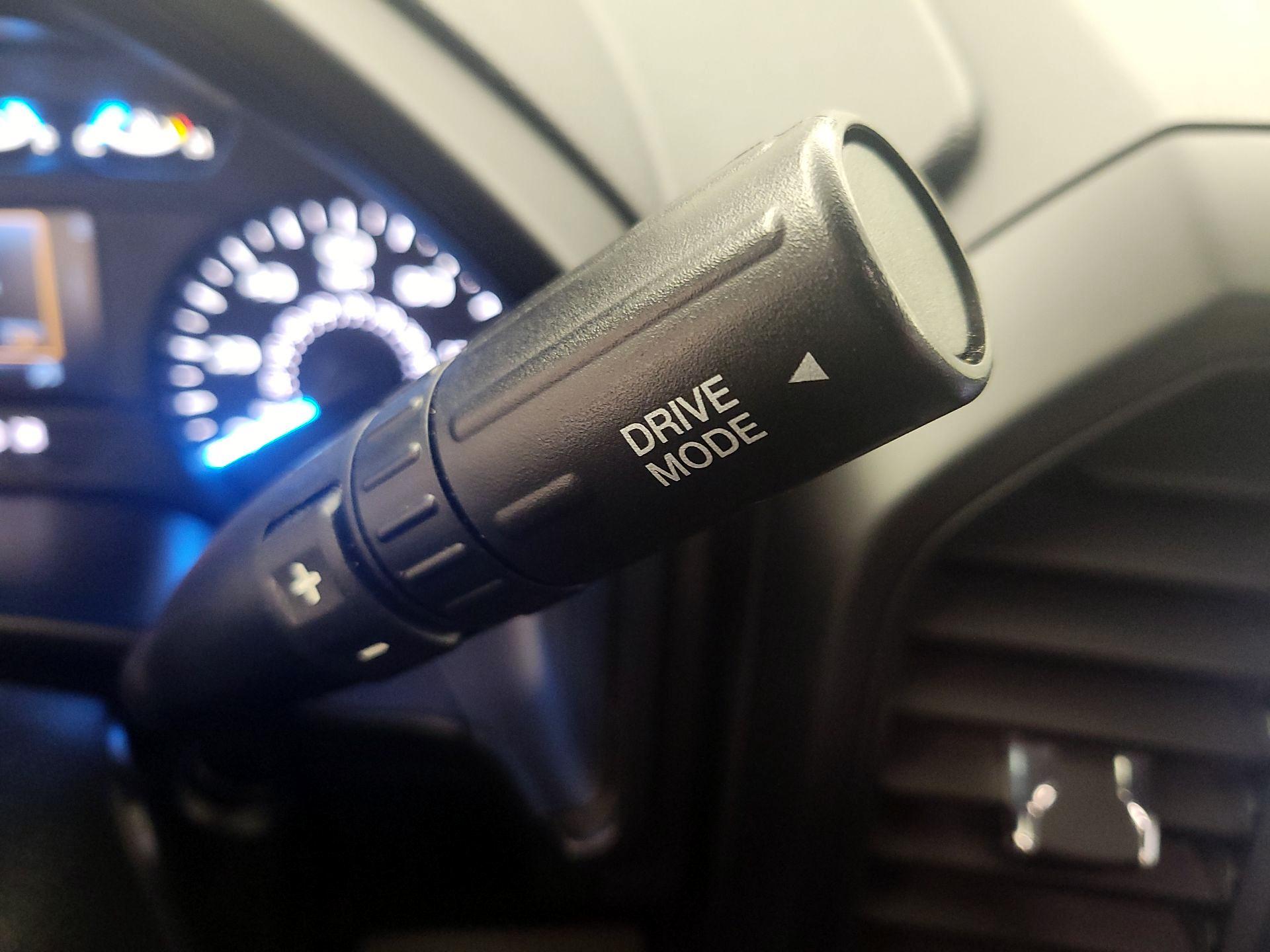 Thumbnail: 2019 Ford F-150 - 17