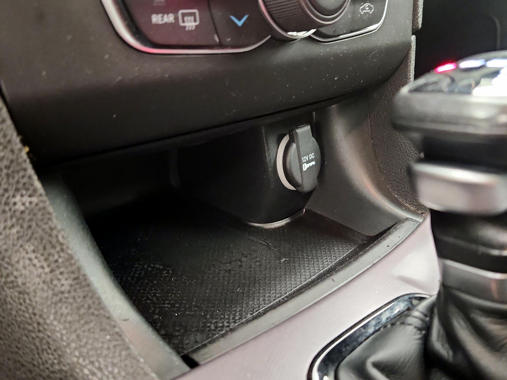 Thumbnail: 2022 Dodge Charger - 18